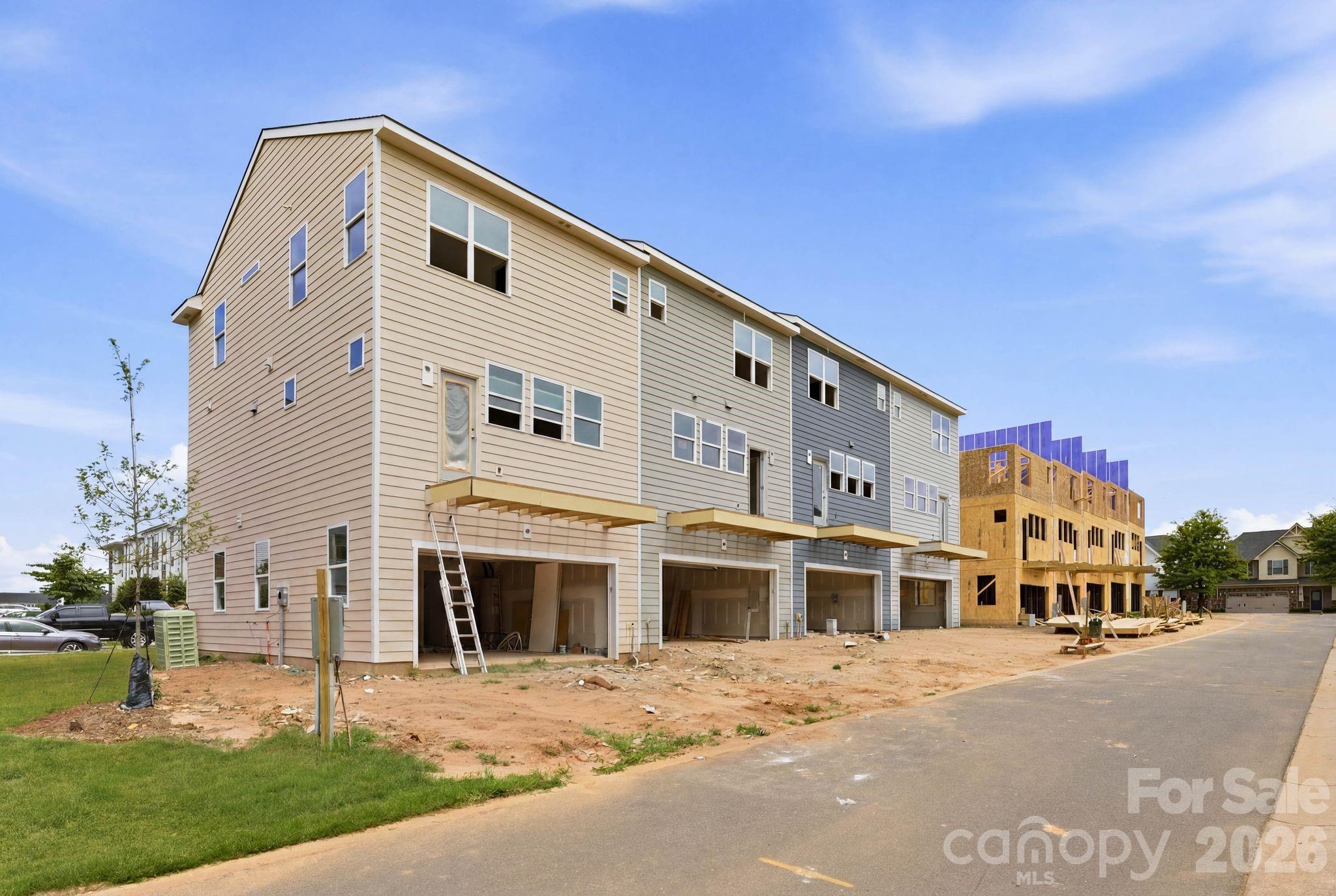 4043 Bass River Parkway Property Photo 43
