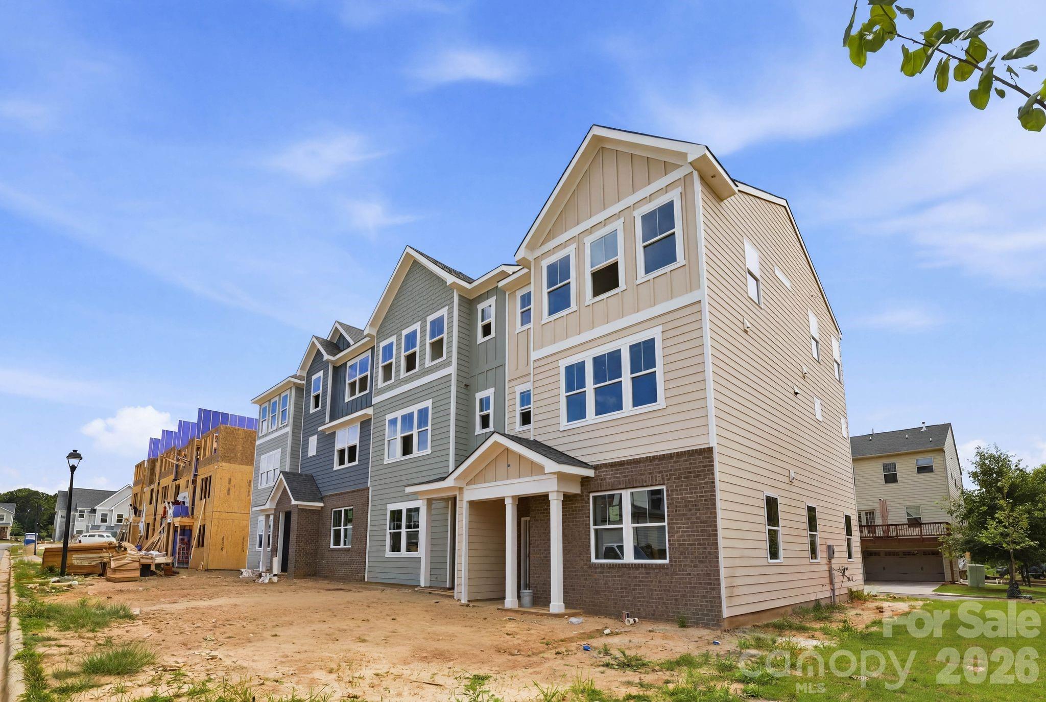 4043 Bass River Parkway Property Photo 44