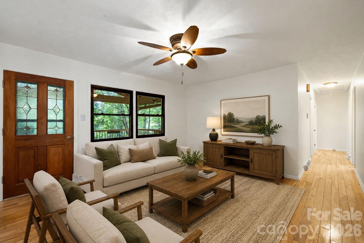 10 Botany View Court Property Photo 9