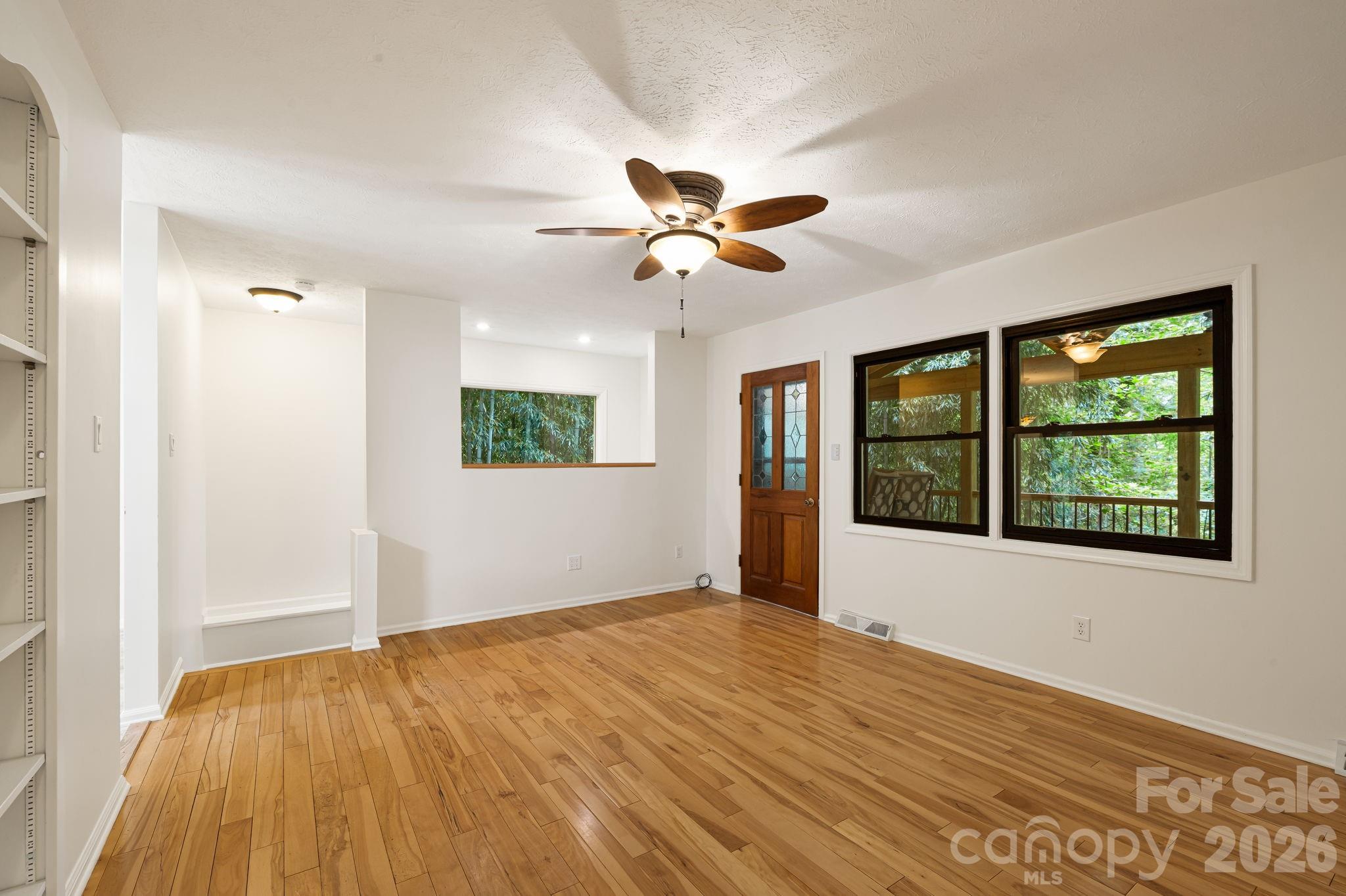 10 Botany View Court Property Photo 10