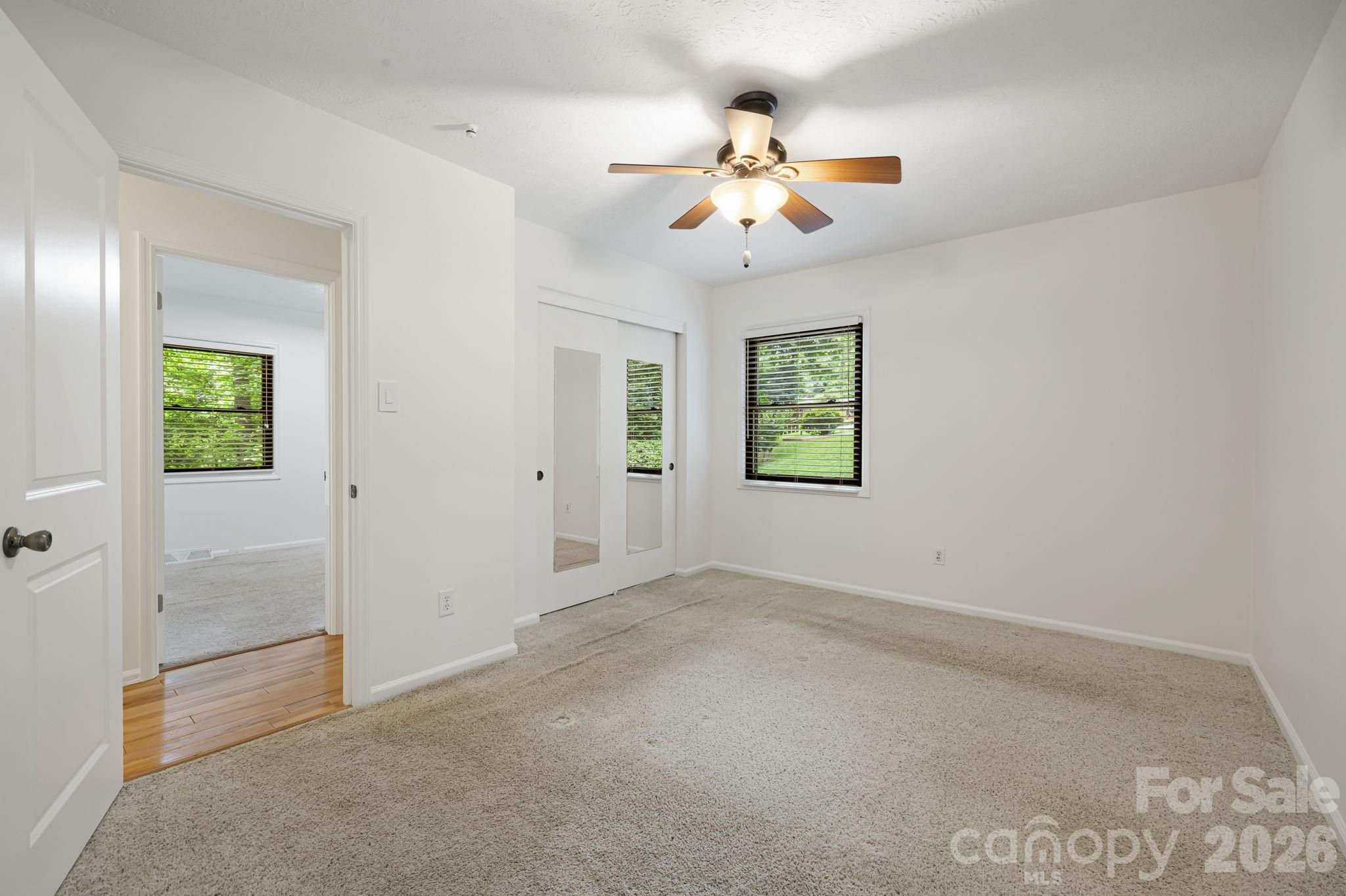 10 Botany View Court Property Photo 21