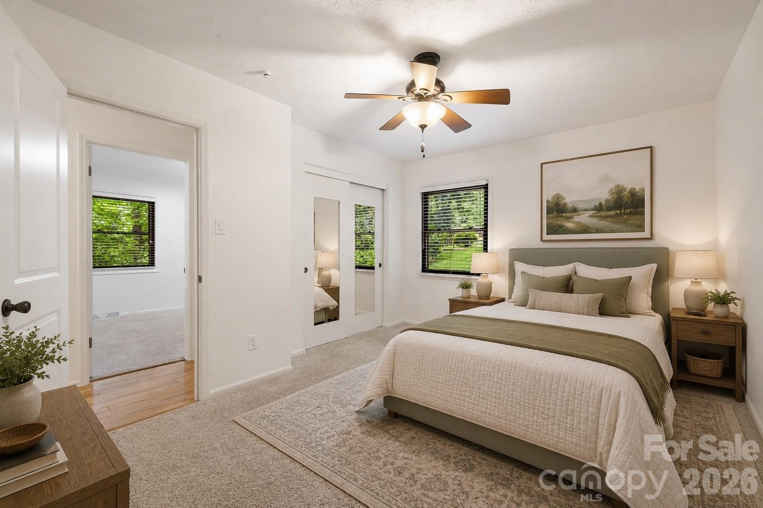 10 Botany View Court Property Photo 22