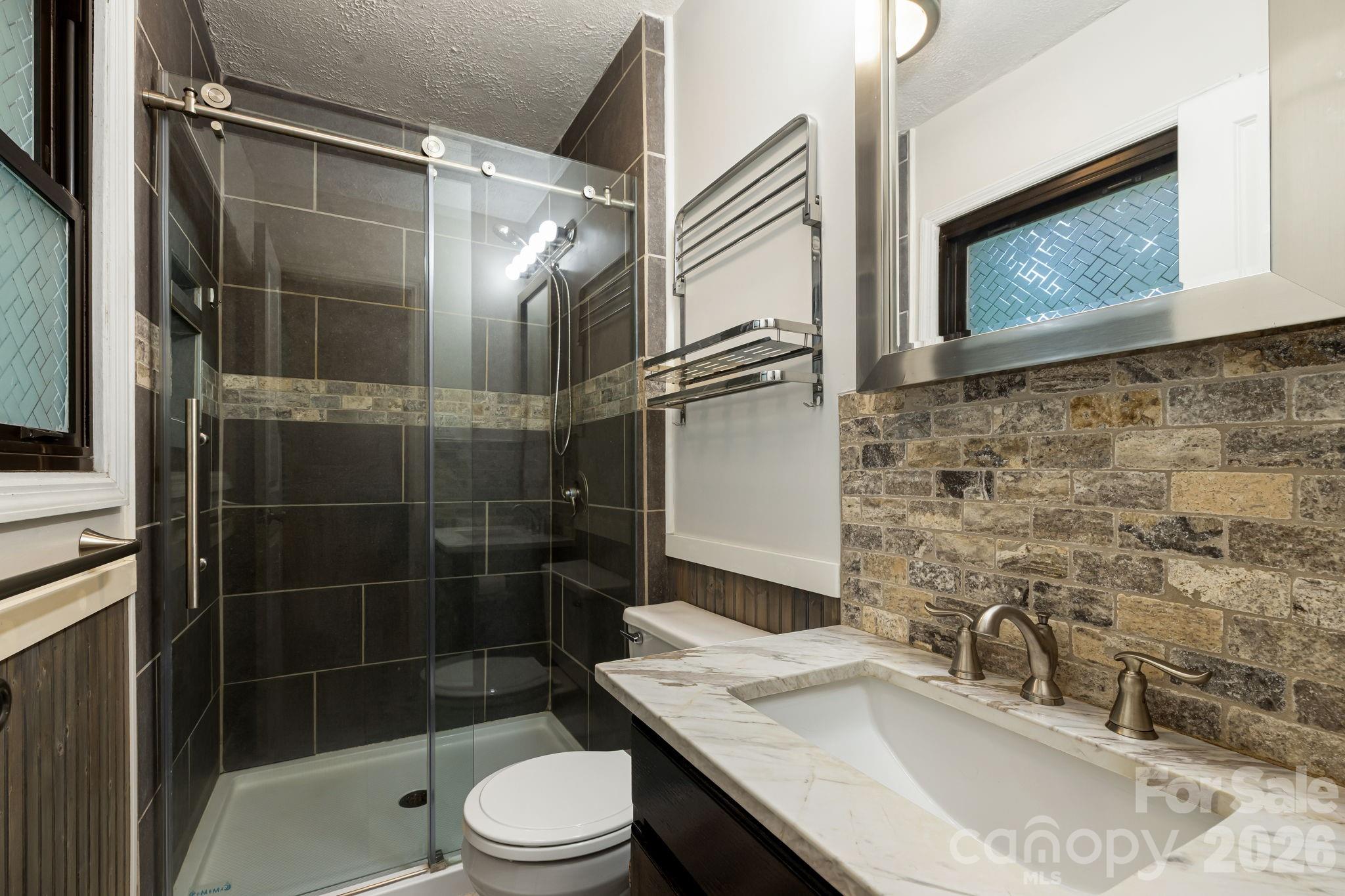 10 Botany View Court Property Photo 24