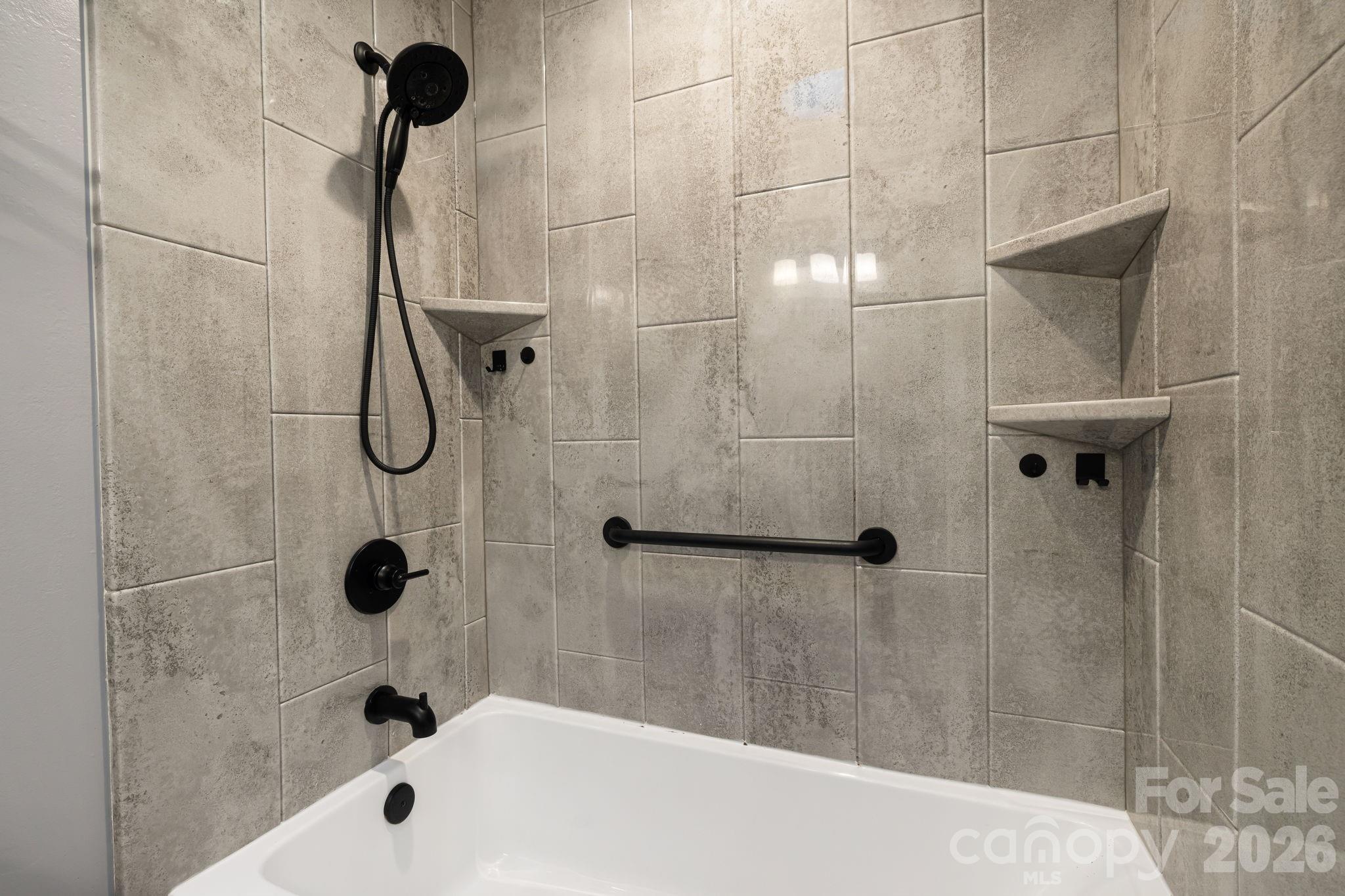 10 Botany View Court Property Photo 28