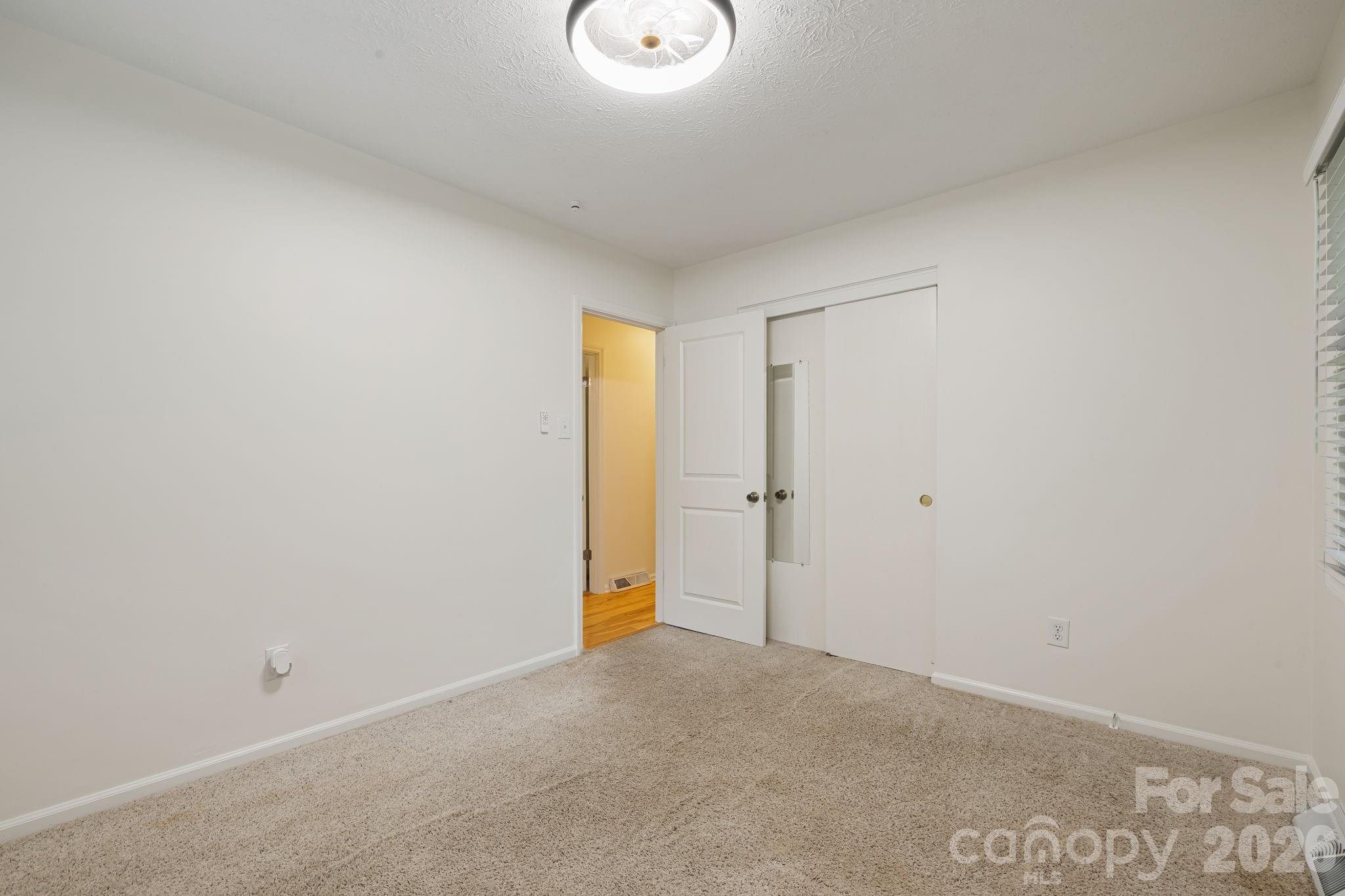 10 Botany View Court Property Photo 30
