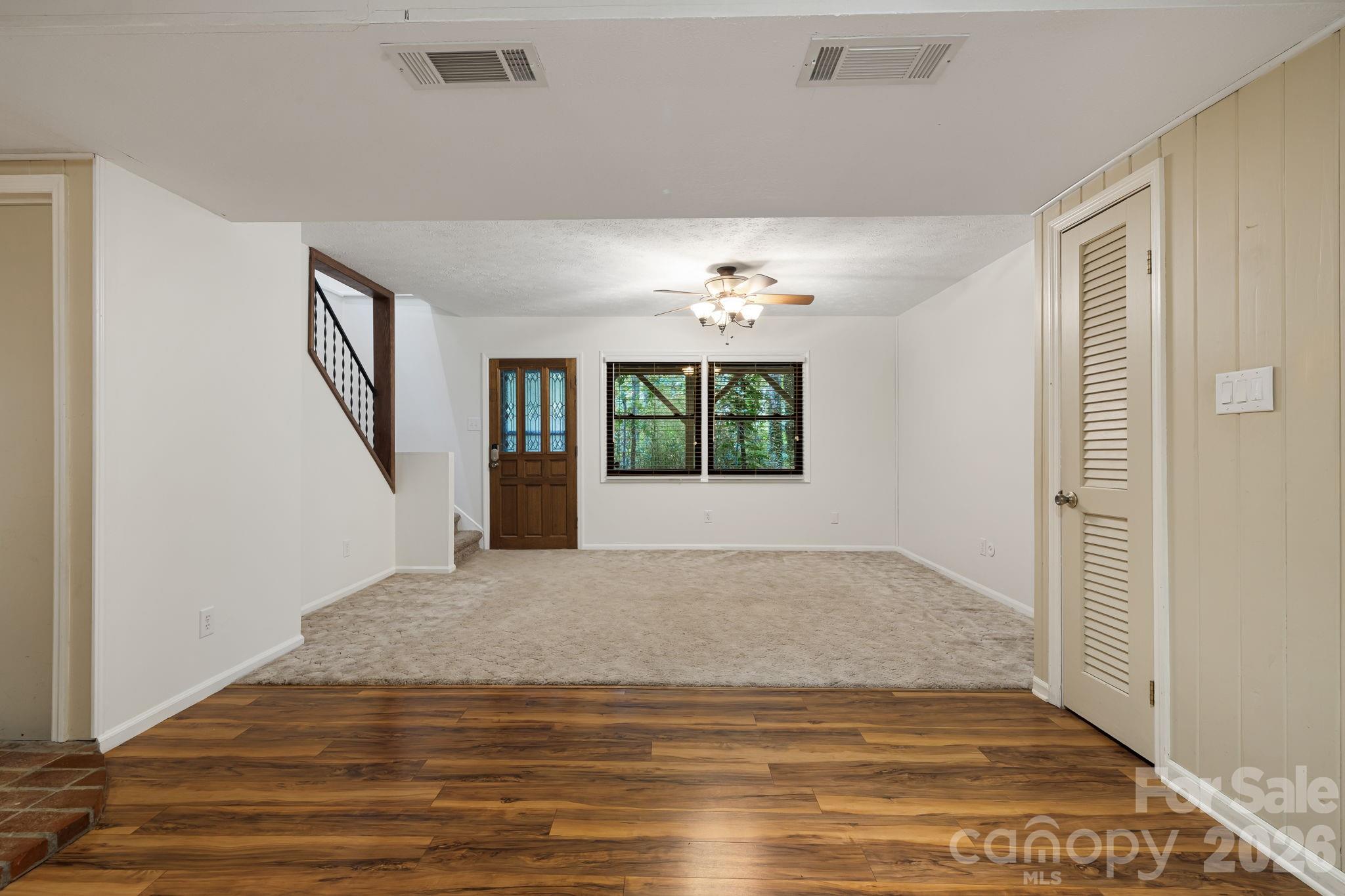 10 Botany View Court Property Photo 34