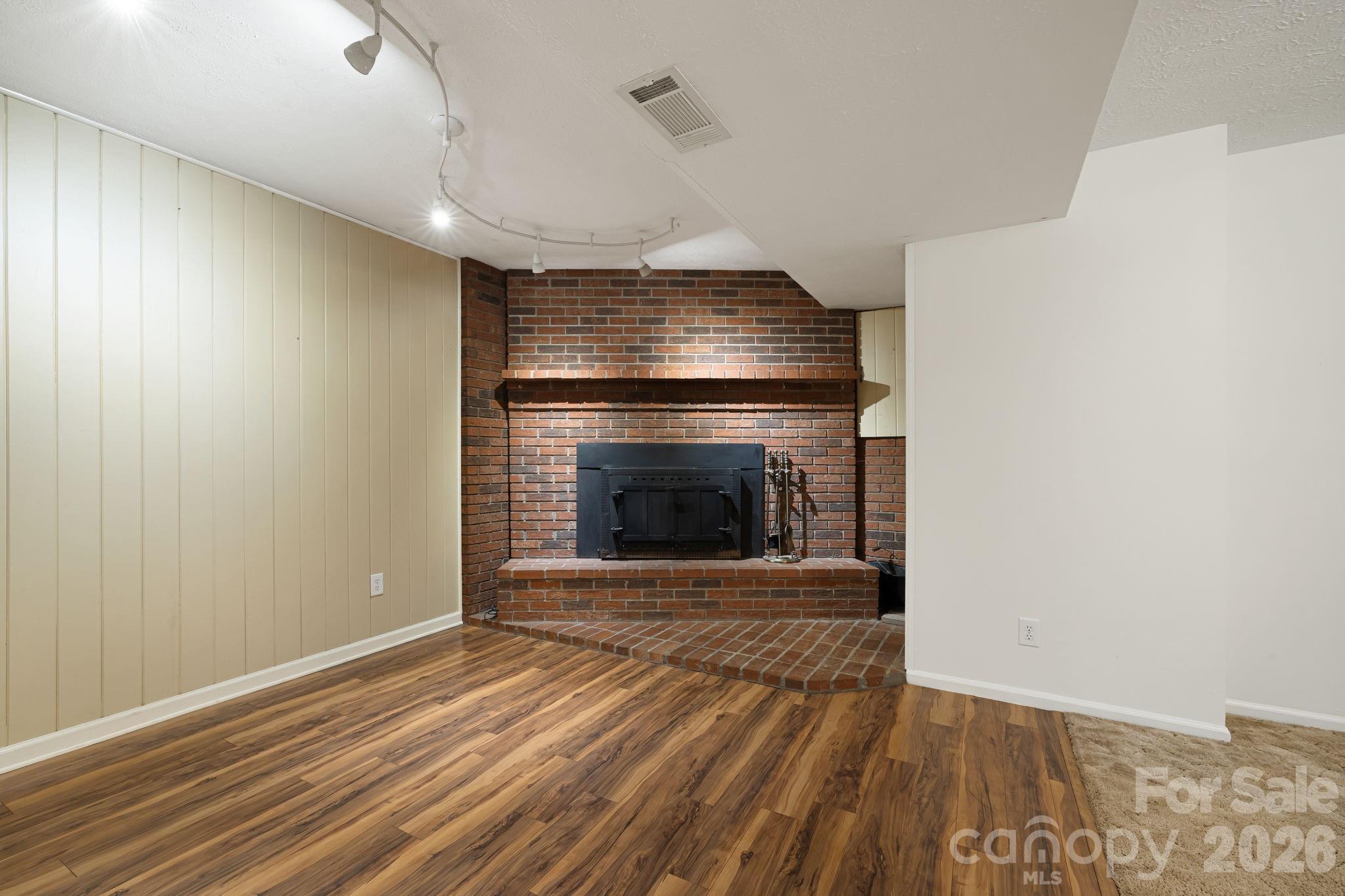 10 Botany View Court Property Photo 35