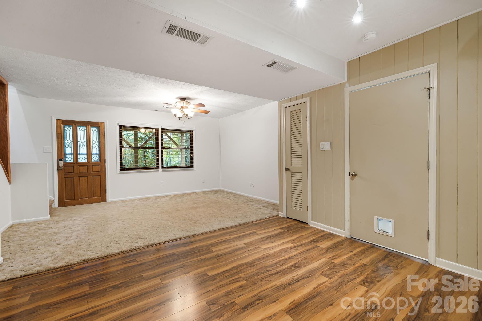 10 Botany View Court Property Photo 36