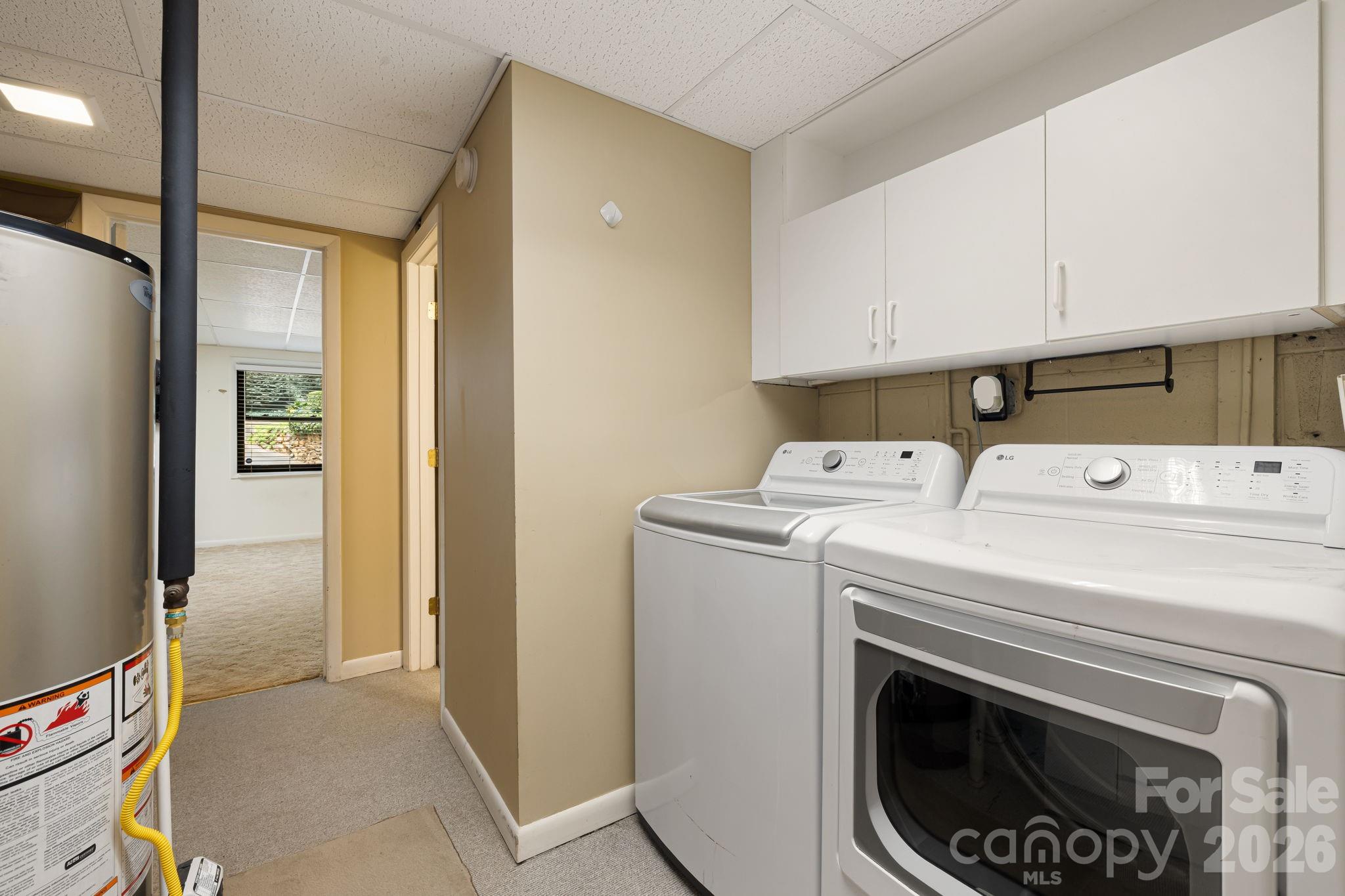 10 Botany View Court Property Photo 37