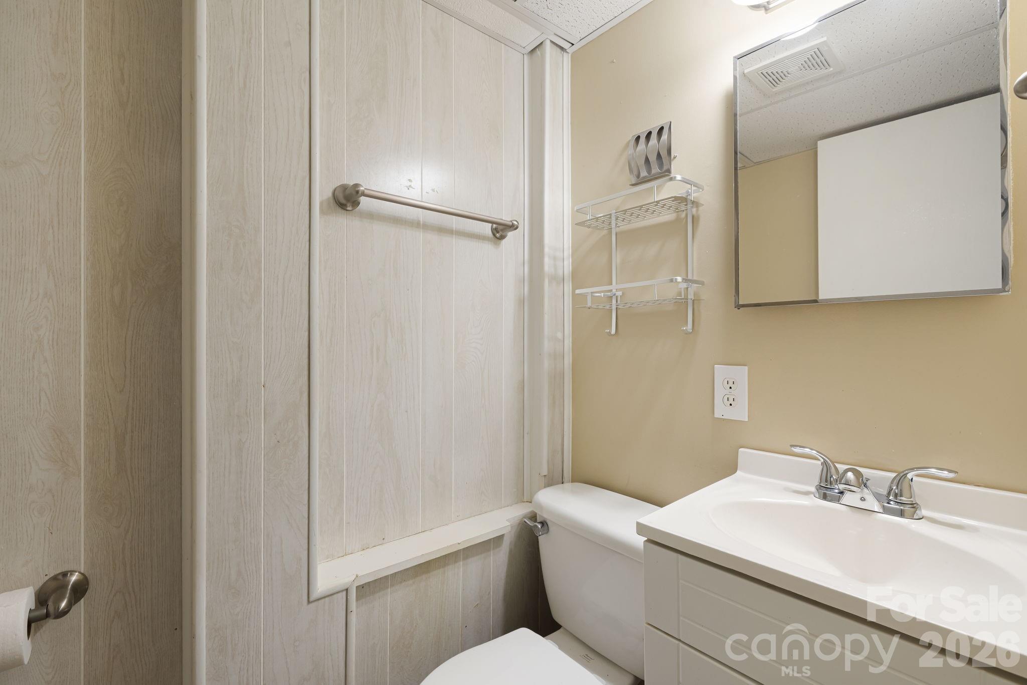 10 Botany View Court Property Photo 38