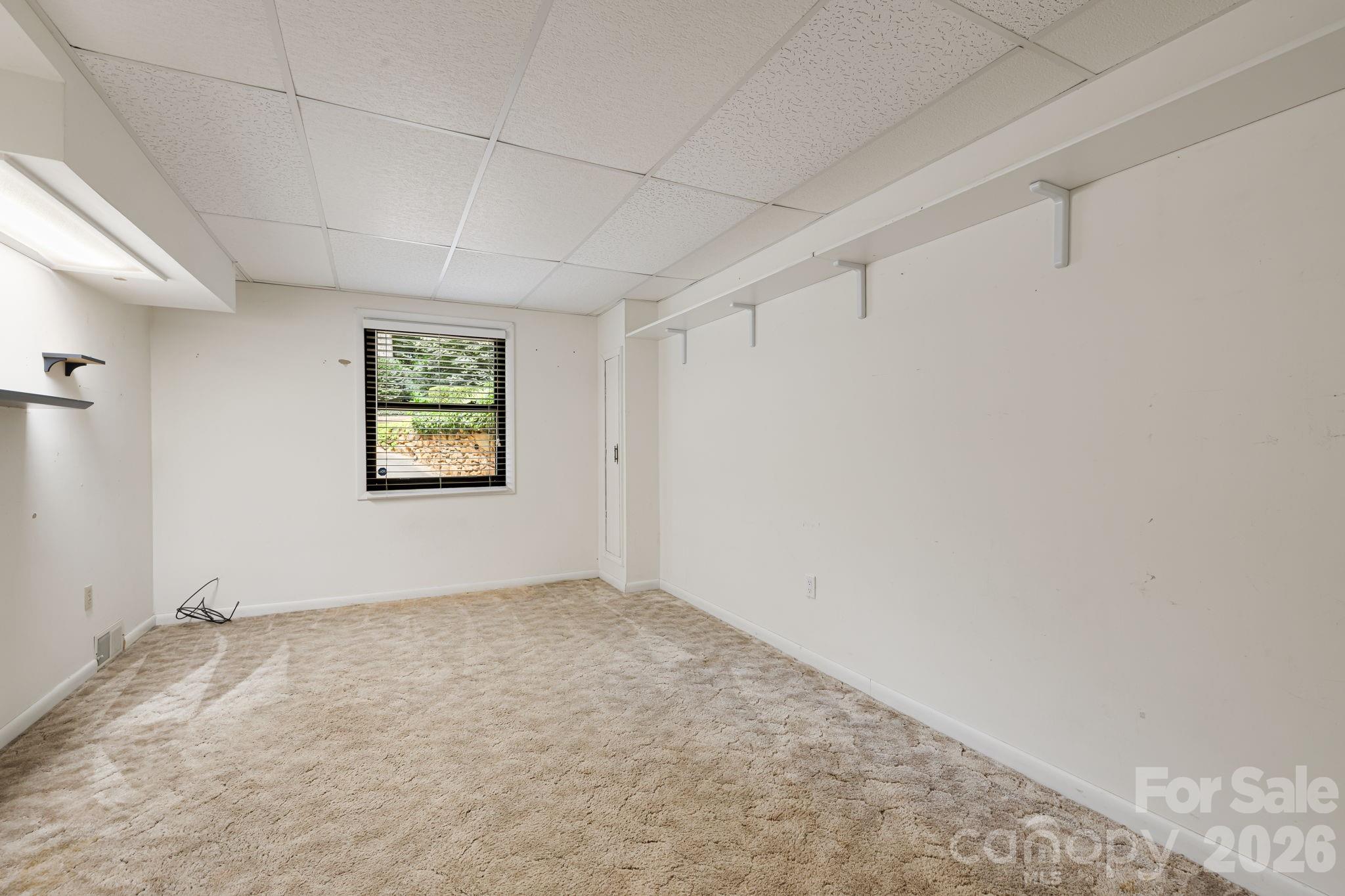 10 Botany View Court Property Photo 39