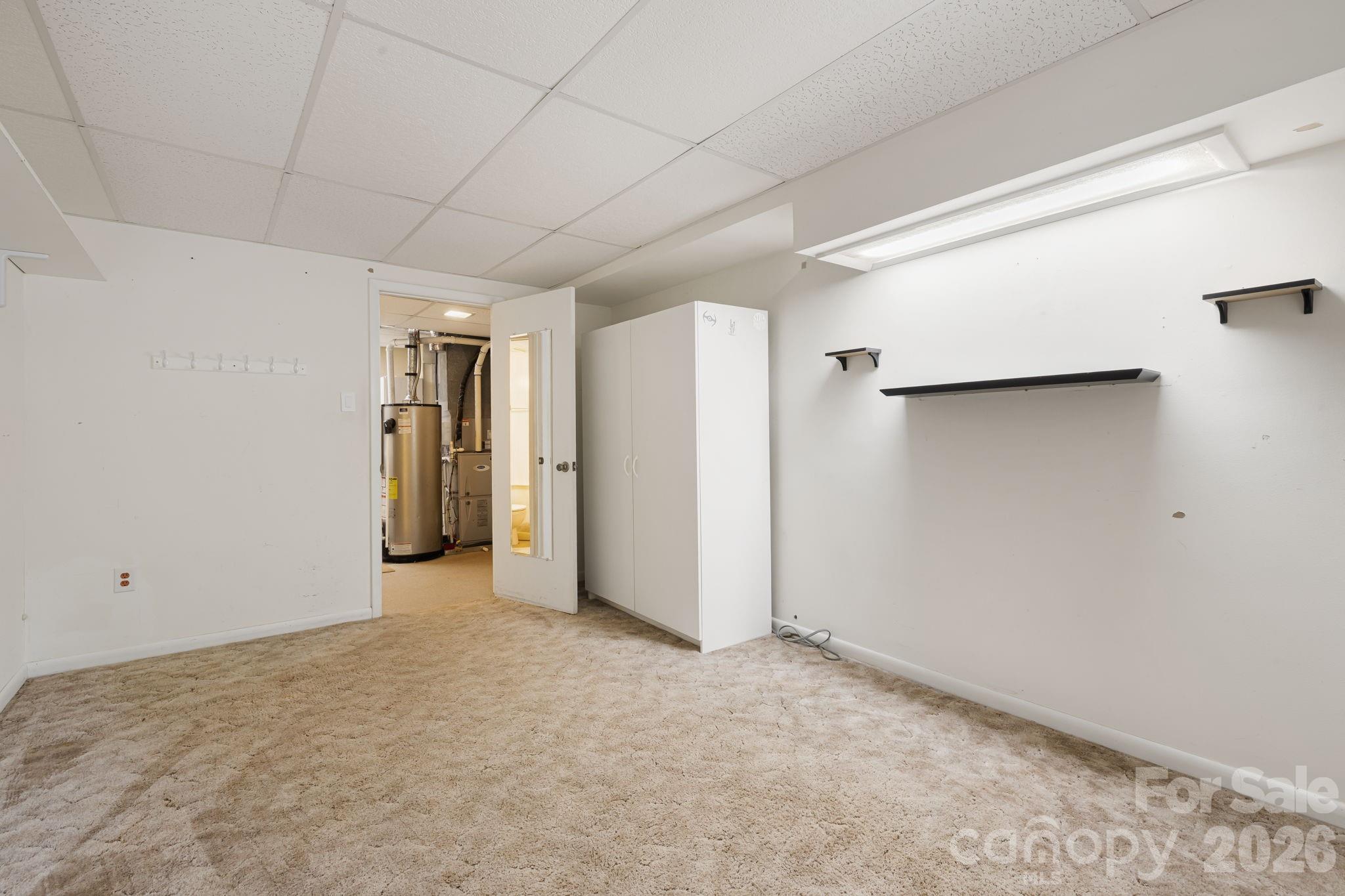 10 Botany View Court Property Photo 40