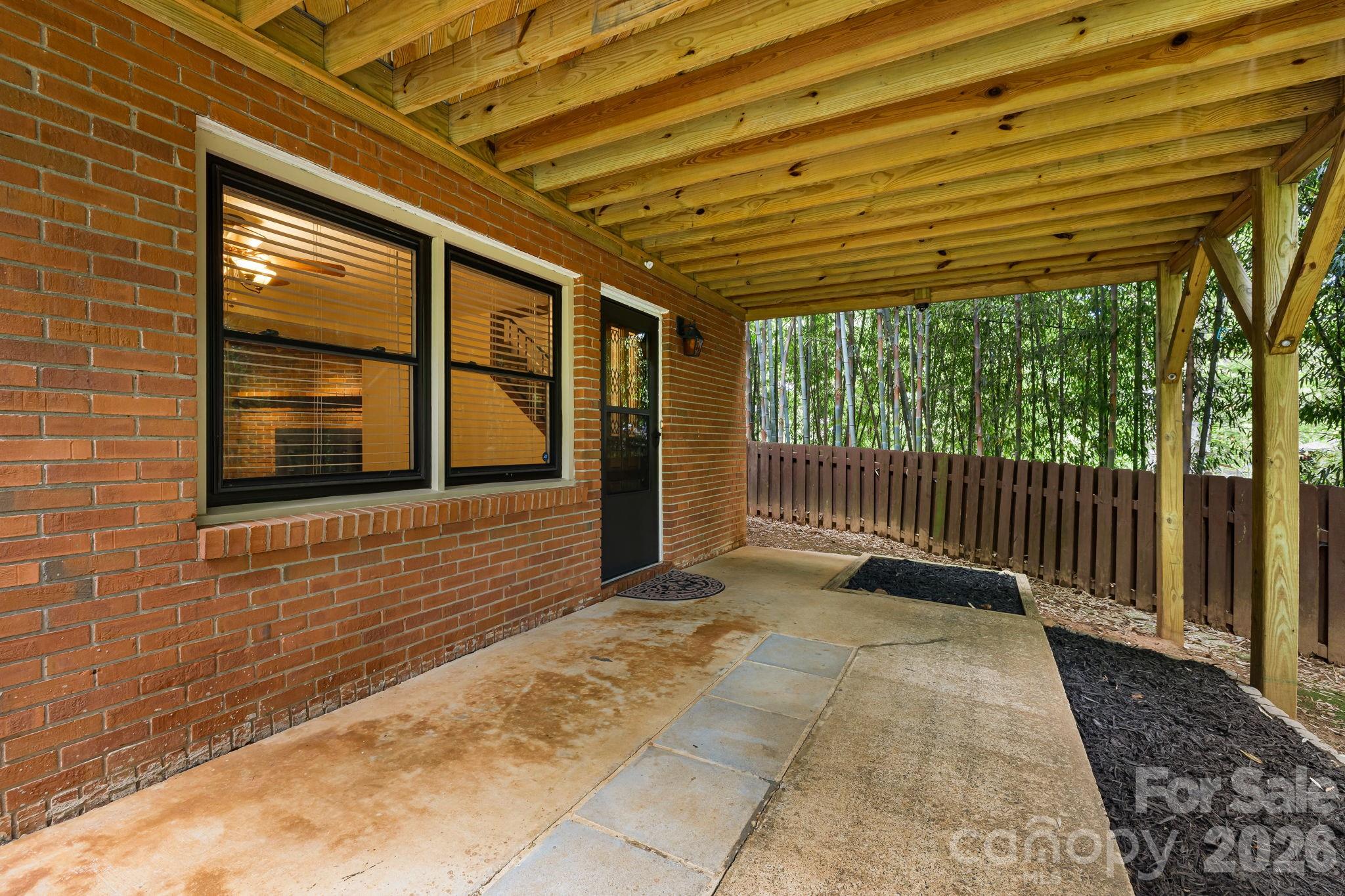 10 Botany View Court Property Photo 41