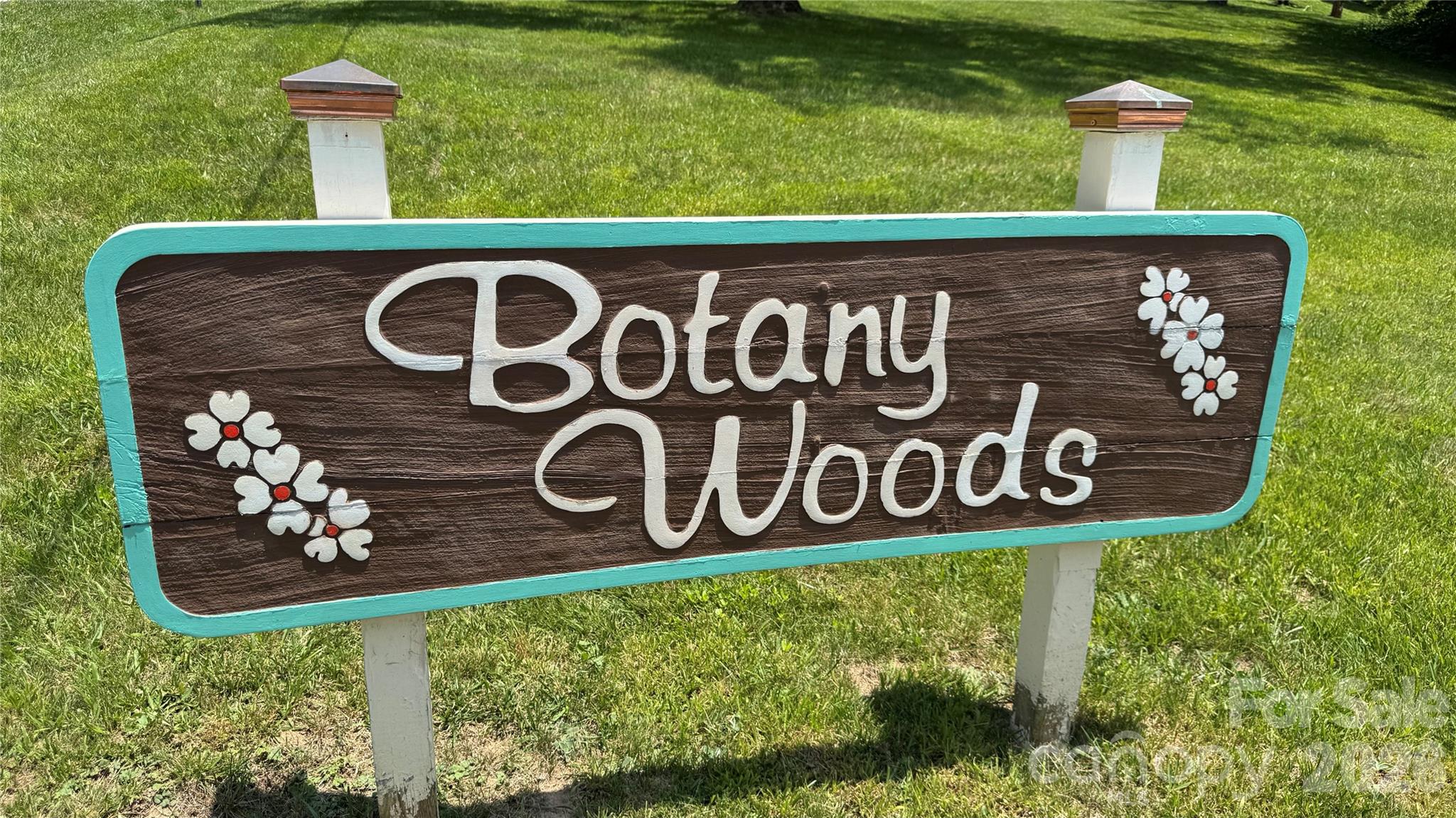 10 Botany View Court Property Photo 46