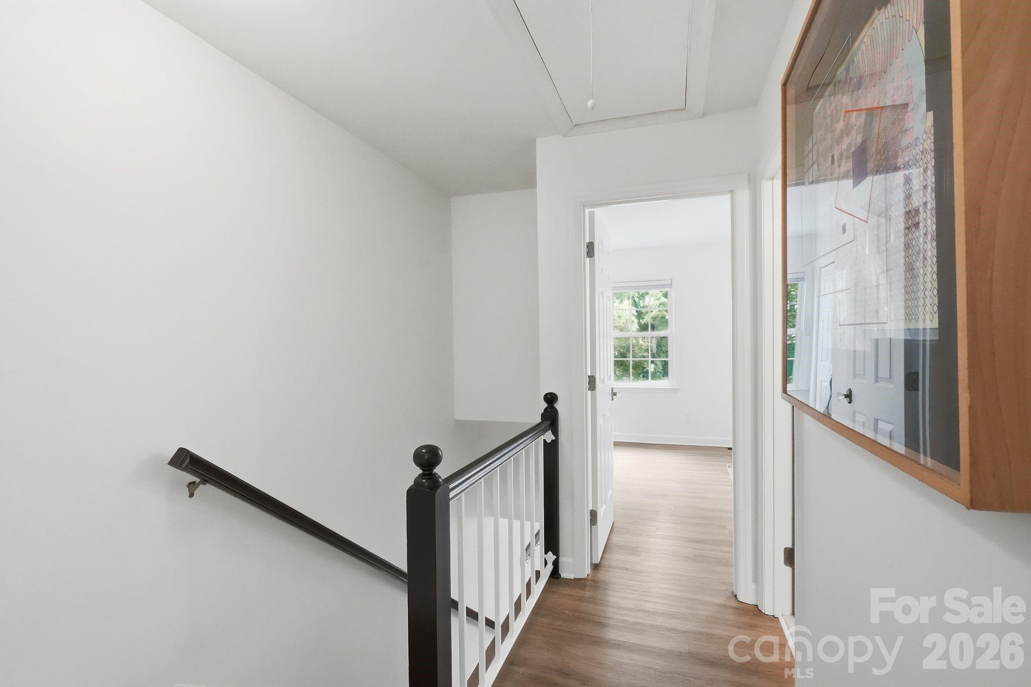 510 N Poplar Street C Property Photo 13