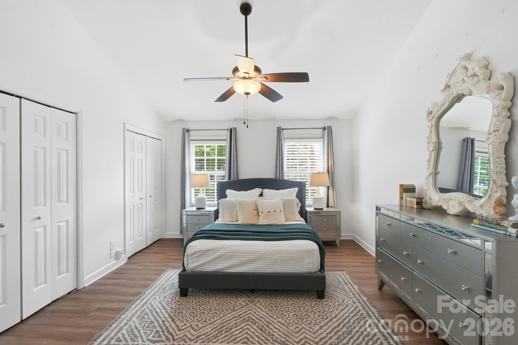 510 N Poplar Street C Property Photo 14