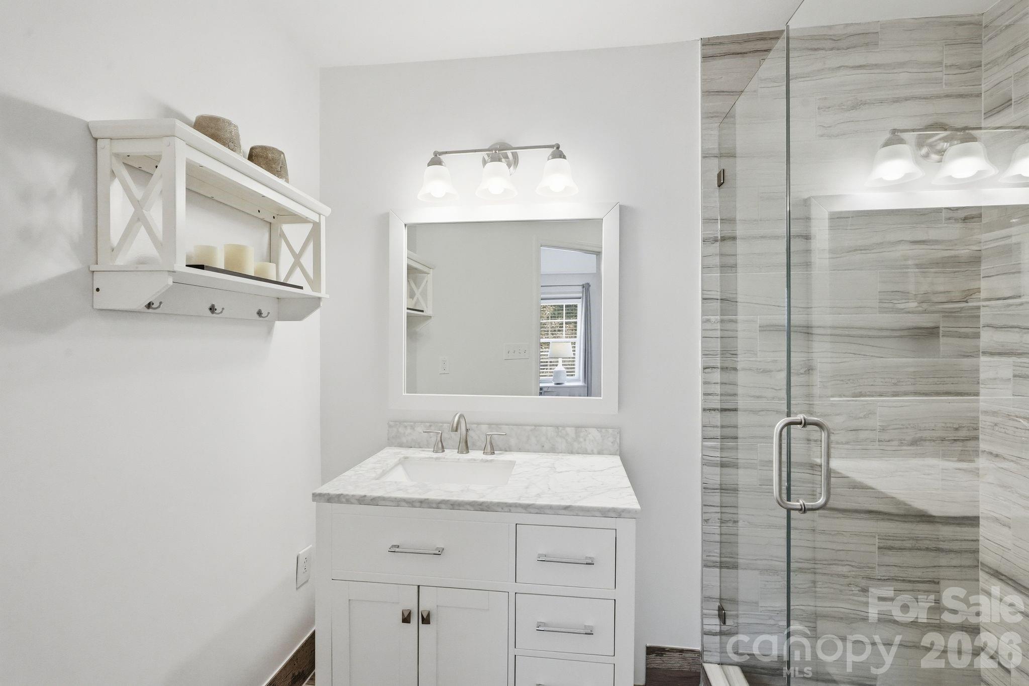 510 N Poplar Street C Property Photo 15