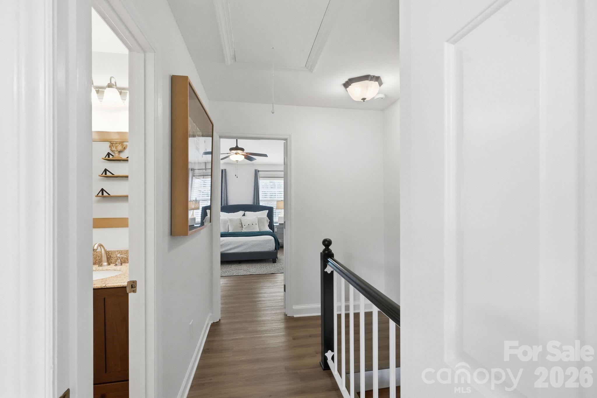 510 N Poplar Street C Property Photo 16