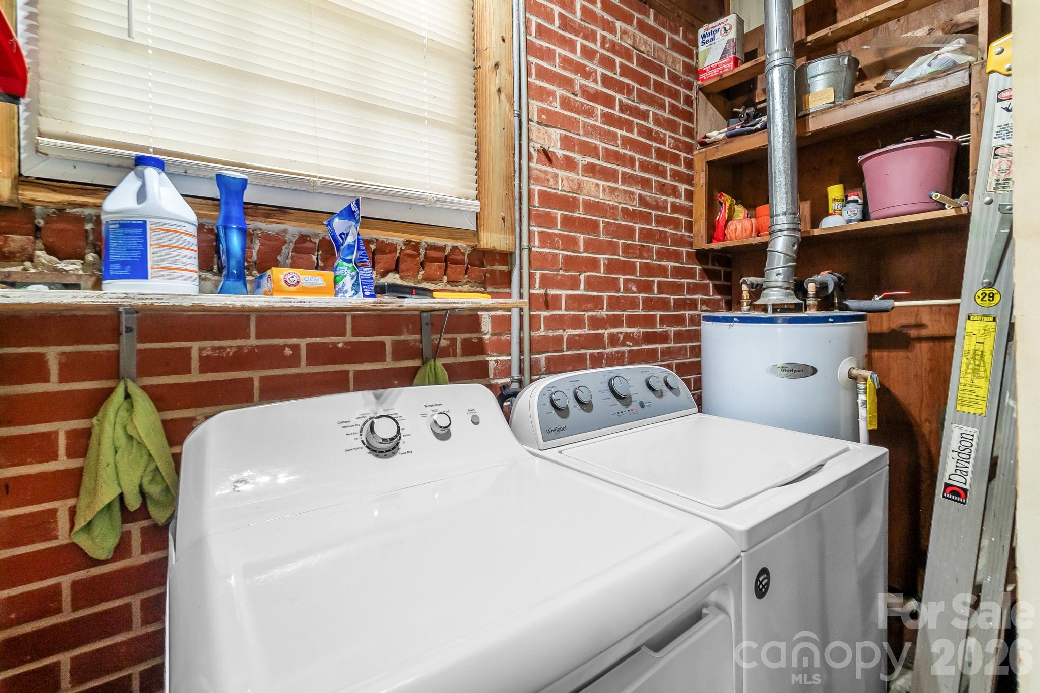 2795 Cane Mill Road Property Photo 4