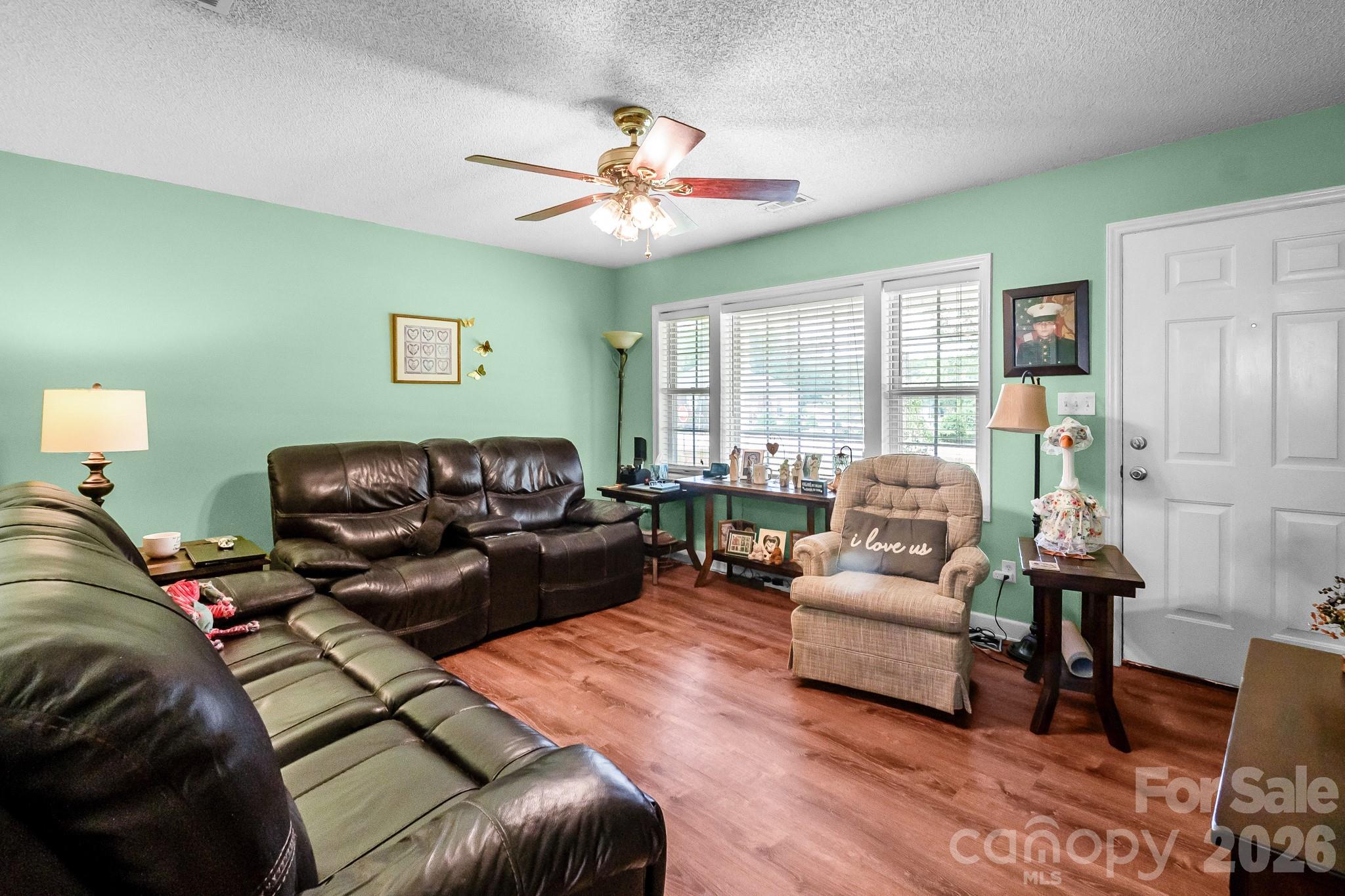 2795 Cane Mill Road Property Photo 5