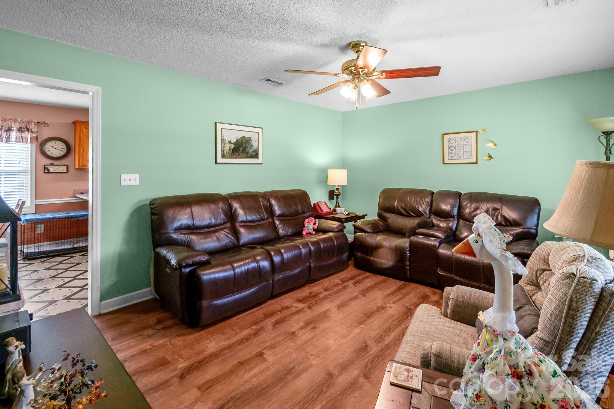 2795 Cane Mill Road Property Photo 6