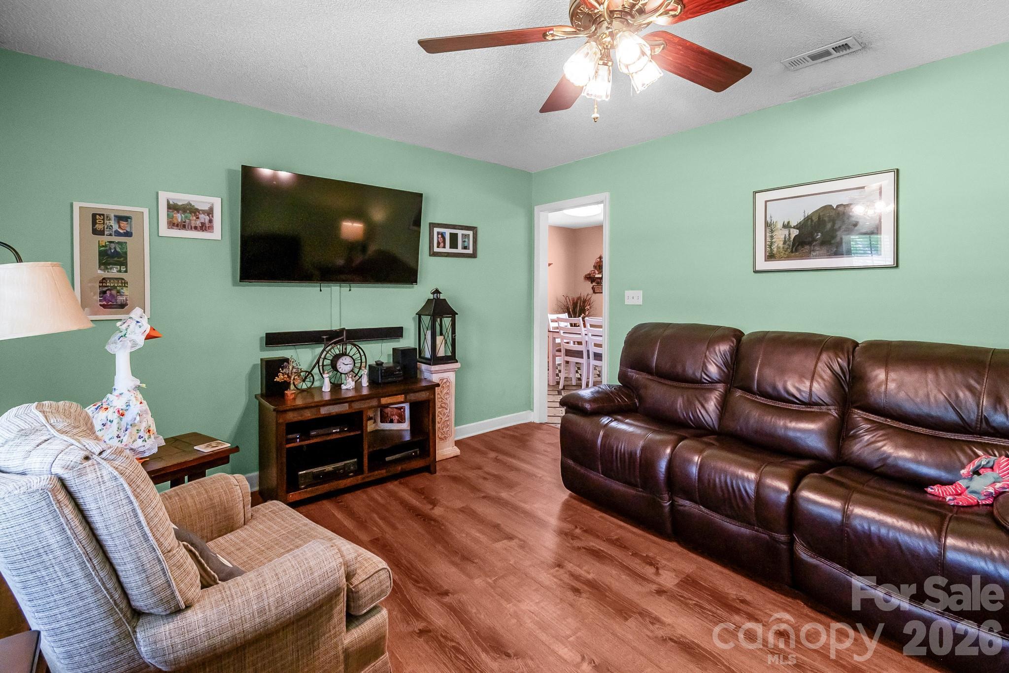 2795 Cane Mill Road Property Photo 7