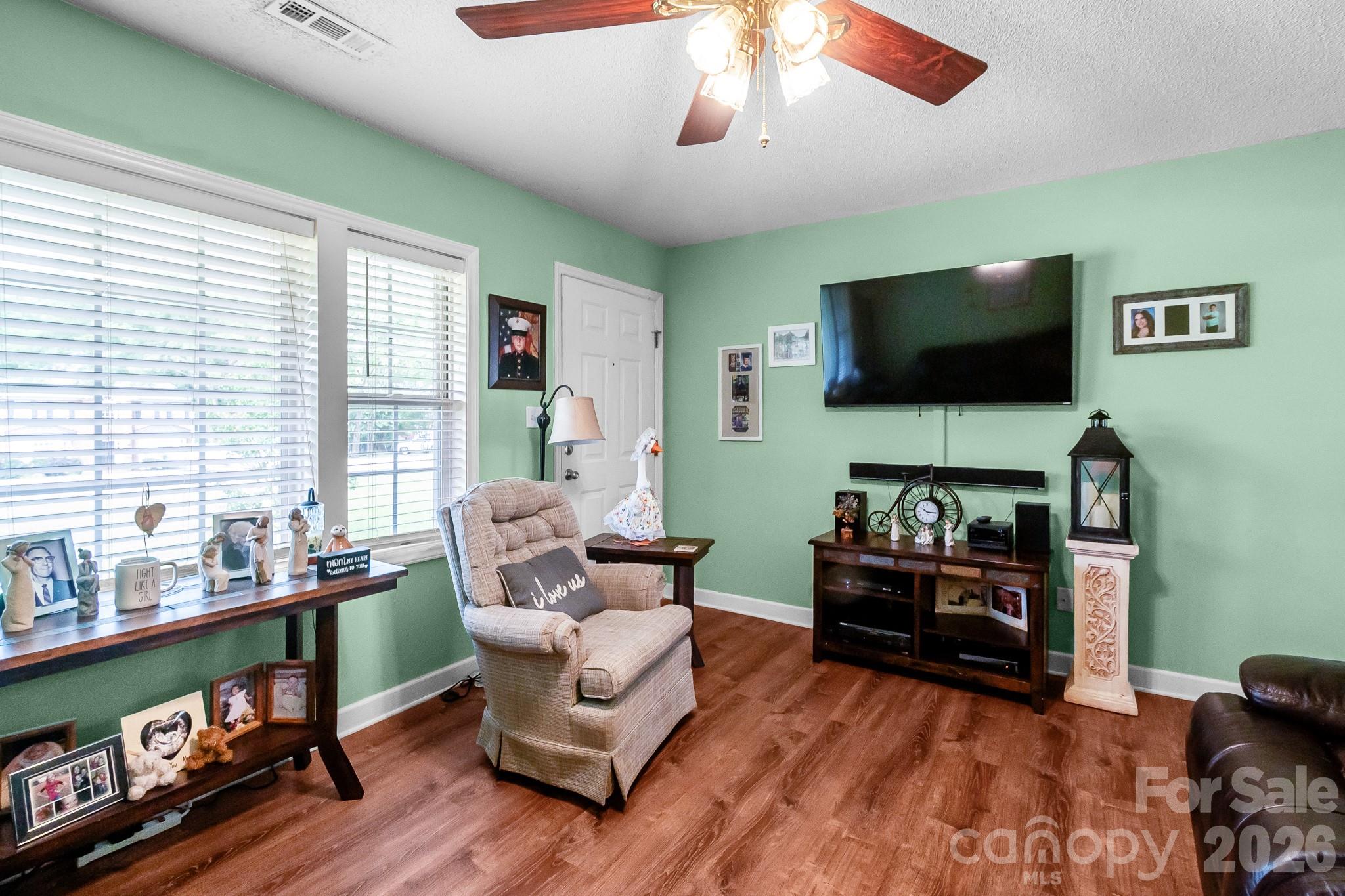 2795 Cane Mill Road Property Photo 8