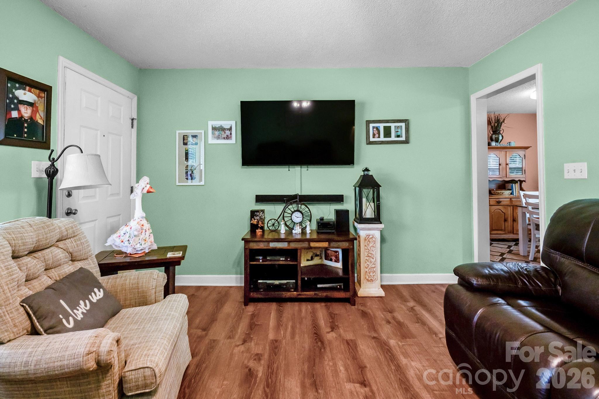 2795 Cane Mill Road Property Photo 9