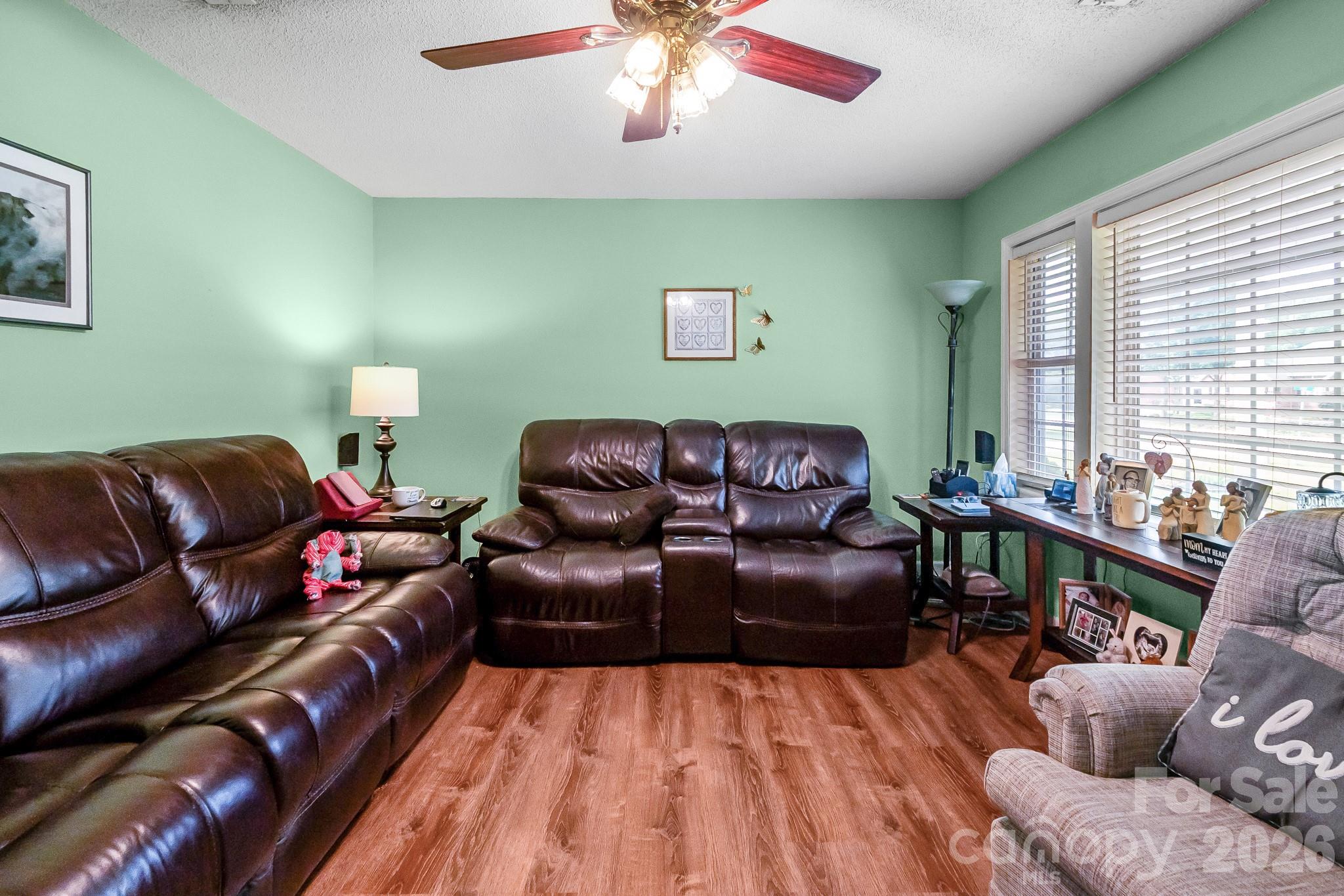 2795 Cane Mill Road Property Photo 10