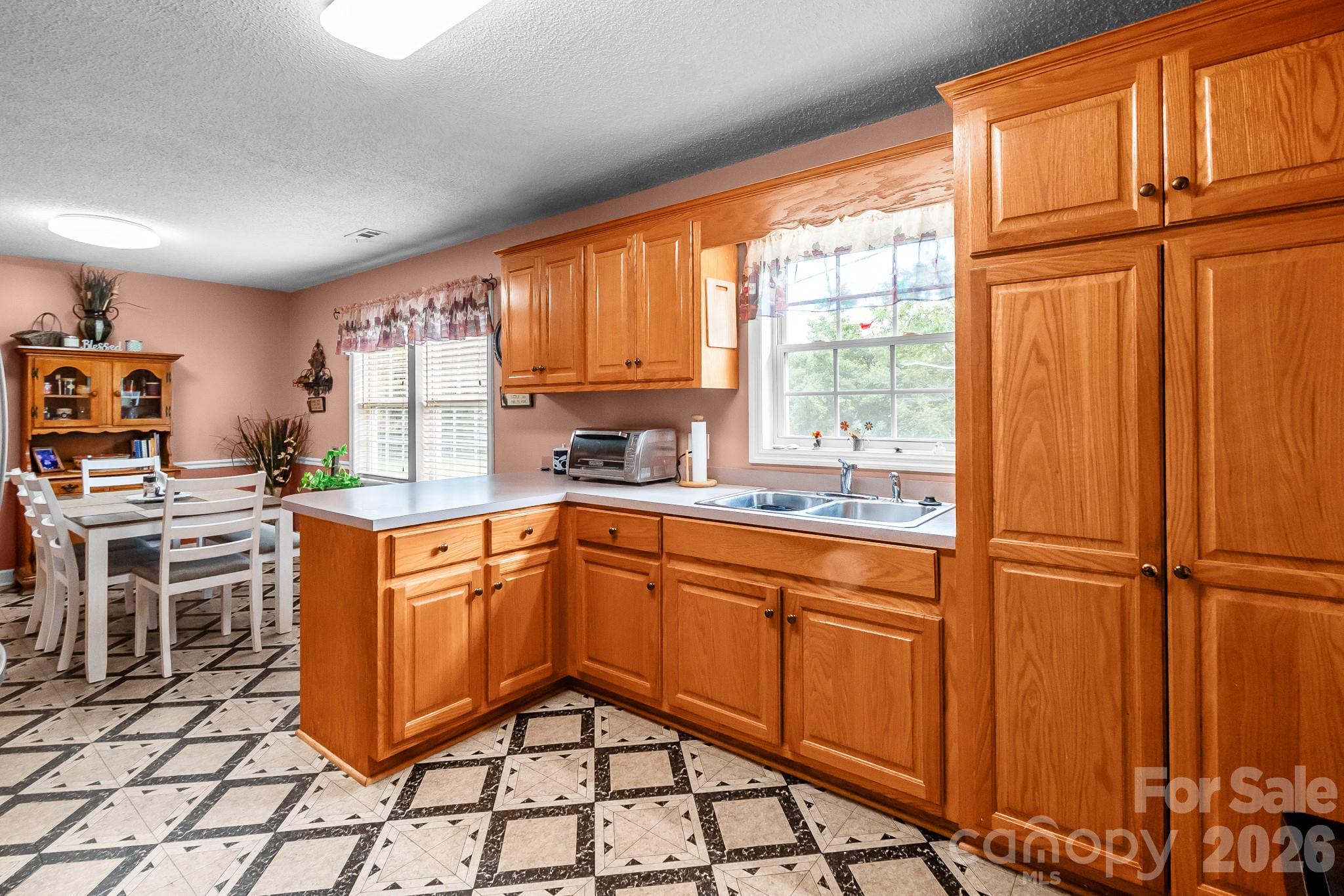2795 Cane Mill Road Property Photo 11