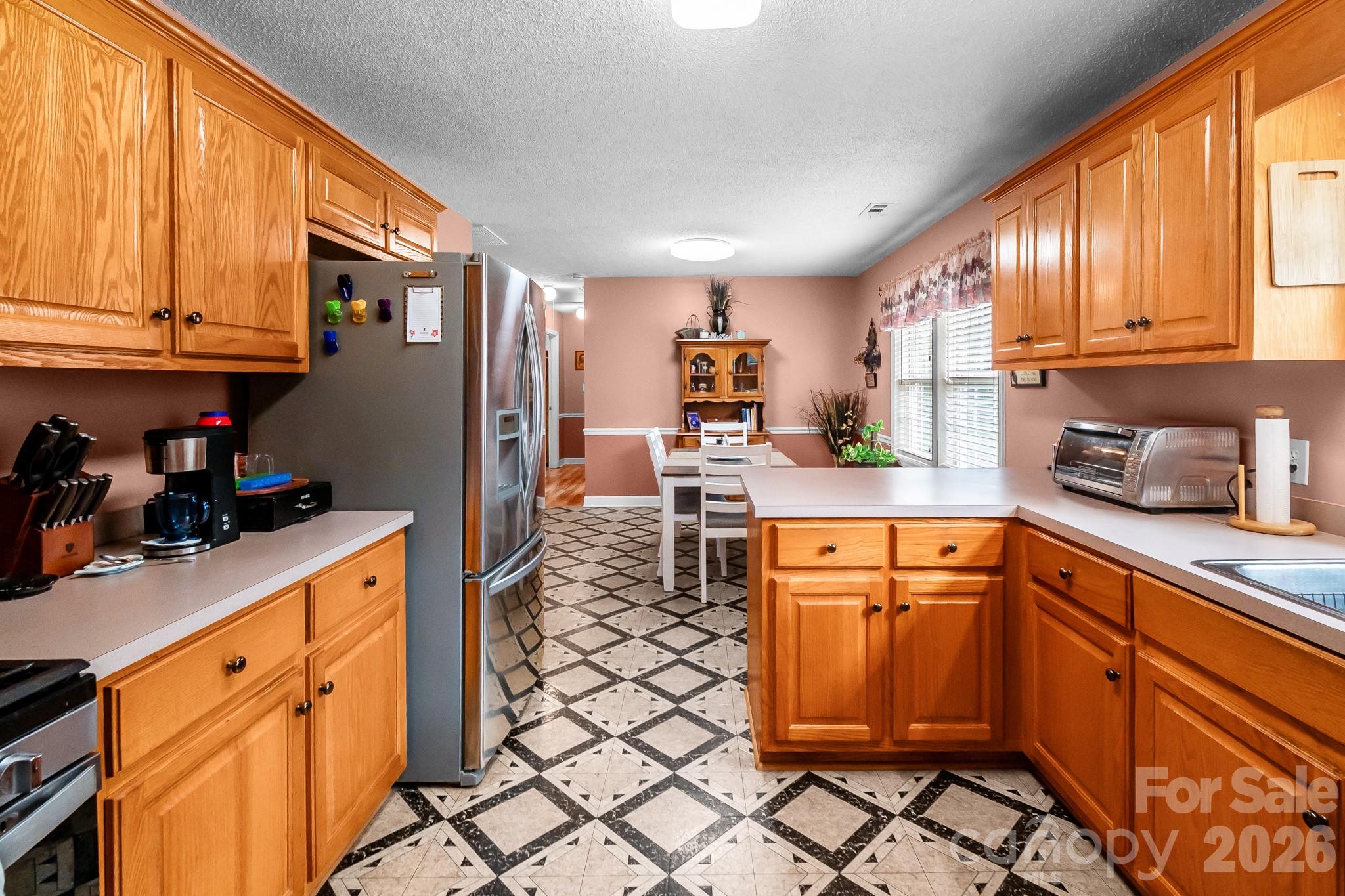 2795 Cane Mill Road Property Photo 12