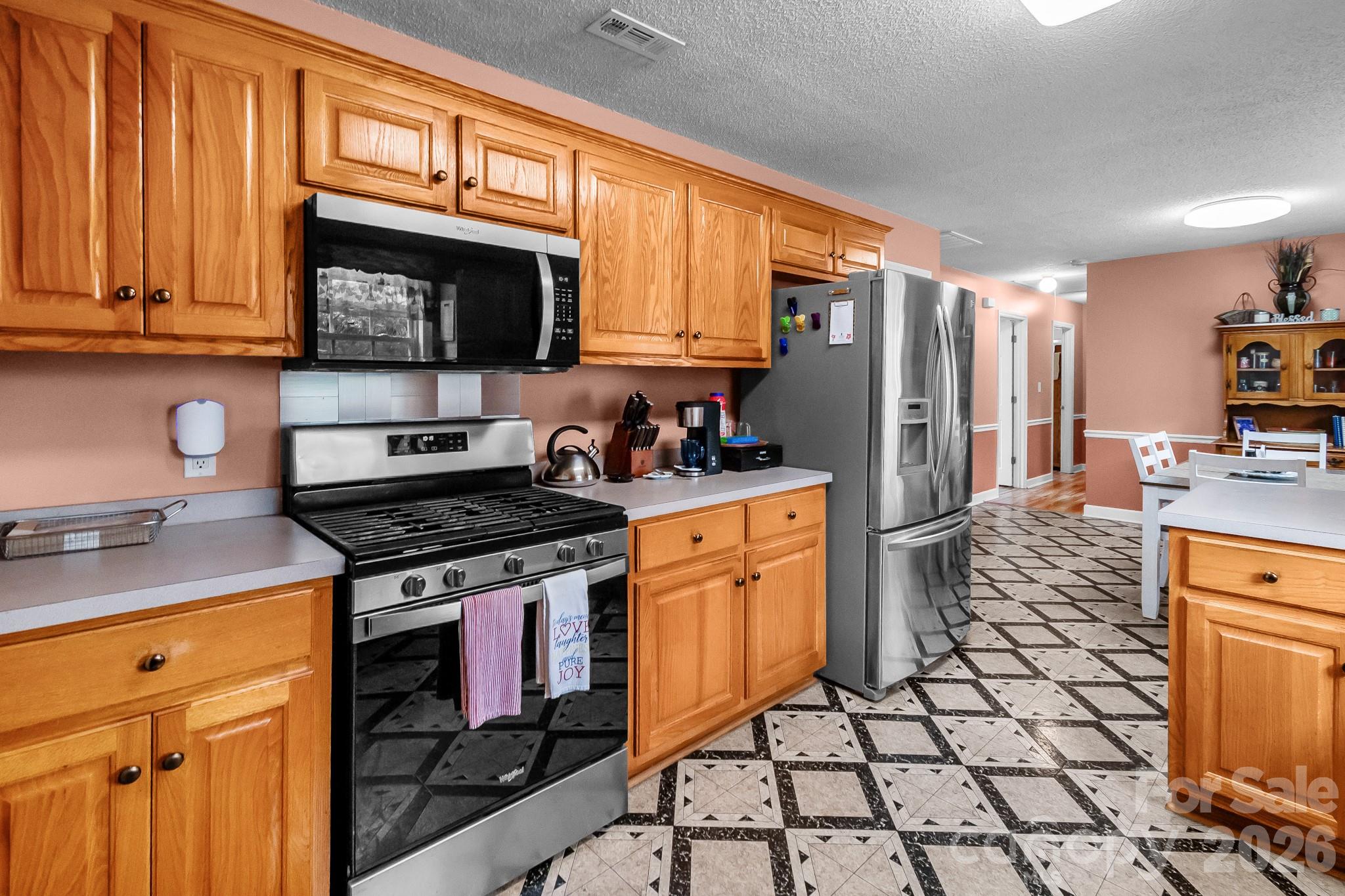 2795 Cane Mill Road Property Photo 13