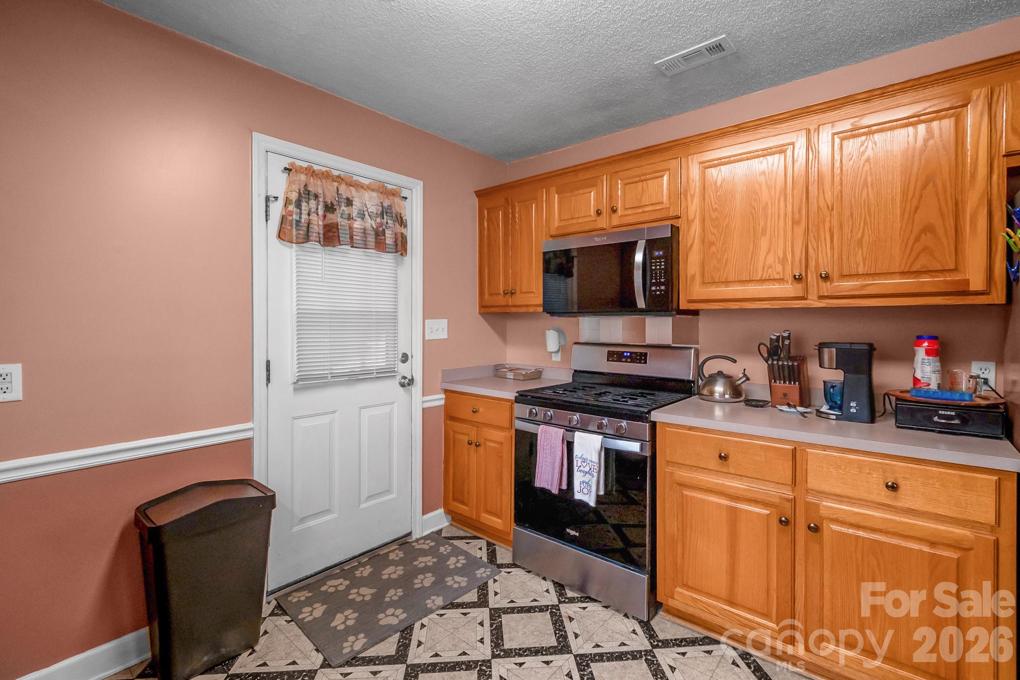 2795 Cane Mill Road Property Photo 14