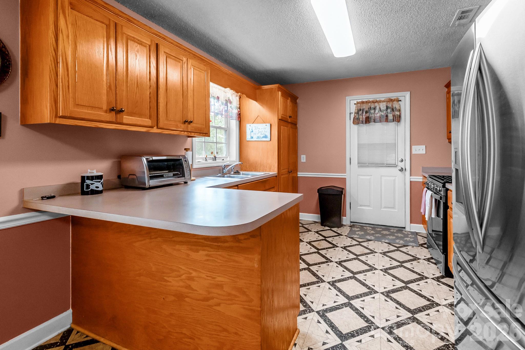 2795 Cane Mill Road Property Photo 15