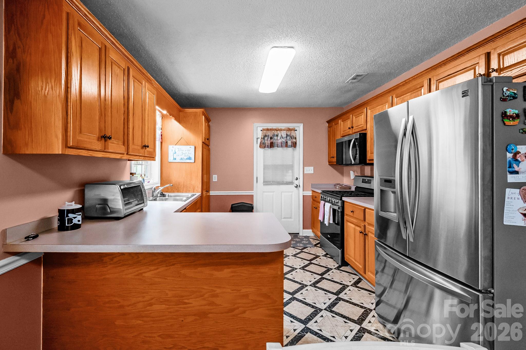 2795 Cane Mill Road Property Photo 17