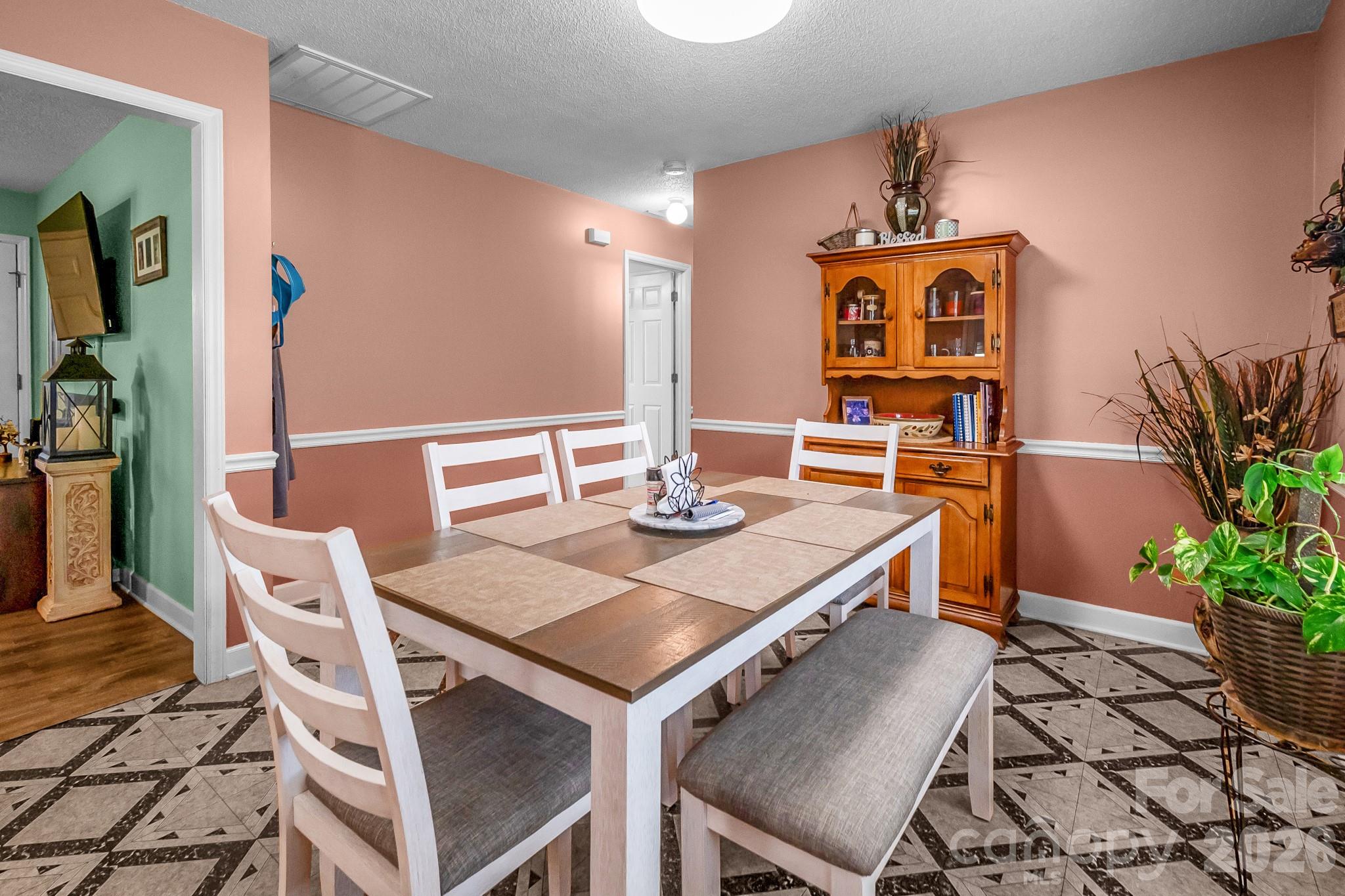 2795 Cane Mill Road Property Photo 18