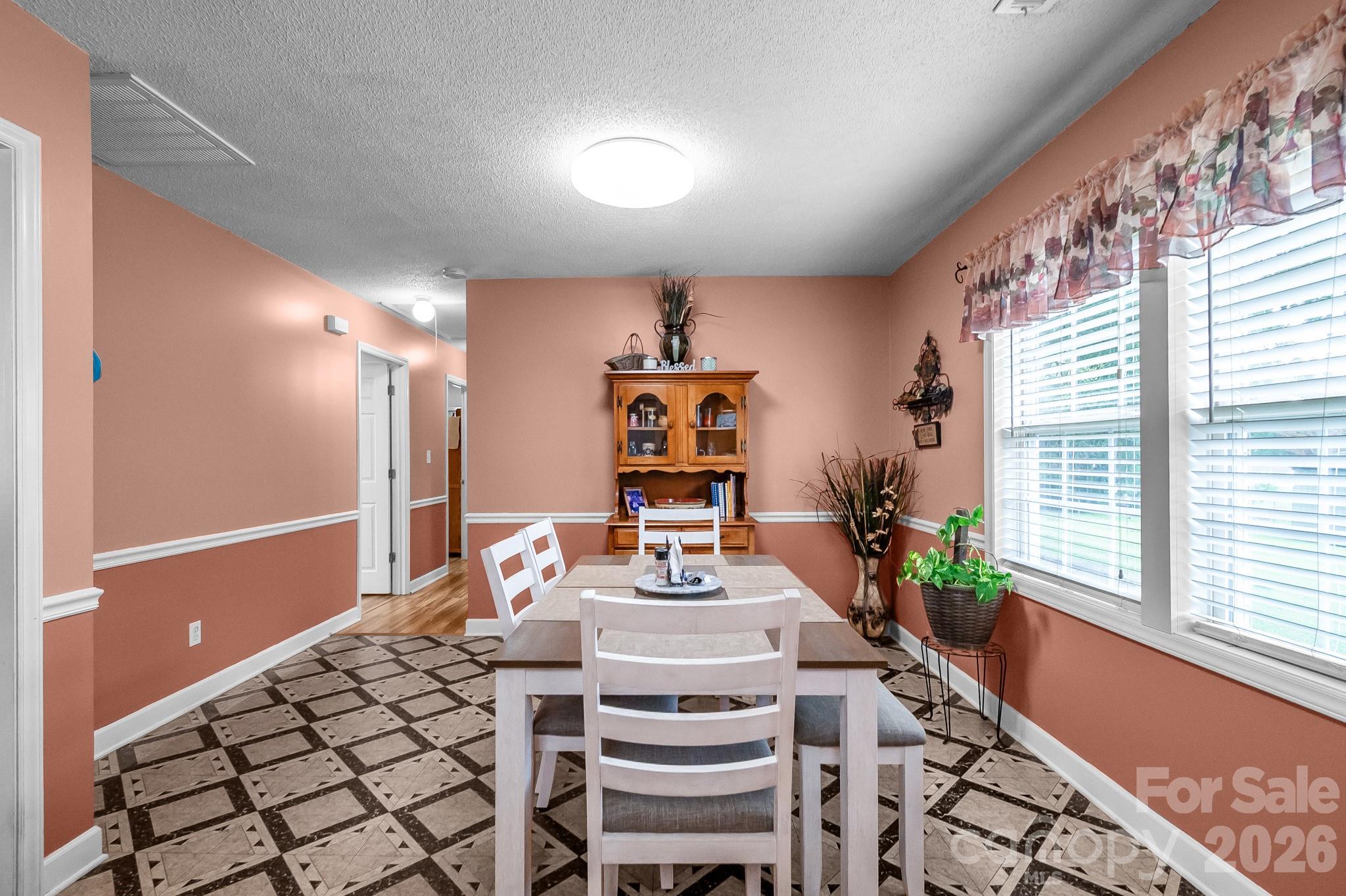 2795 Cane Mill Road Property Photo 19
