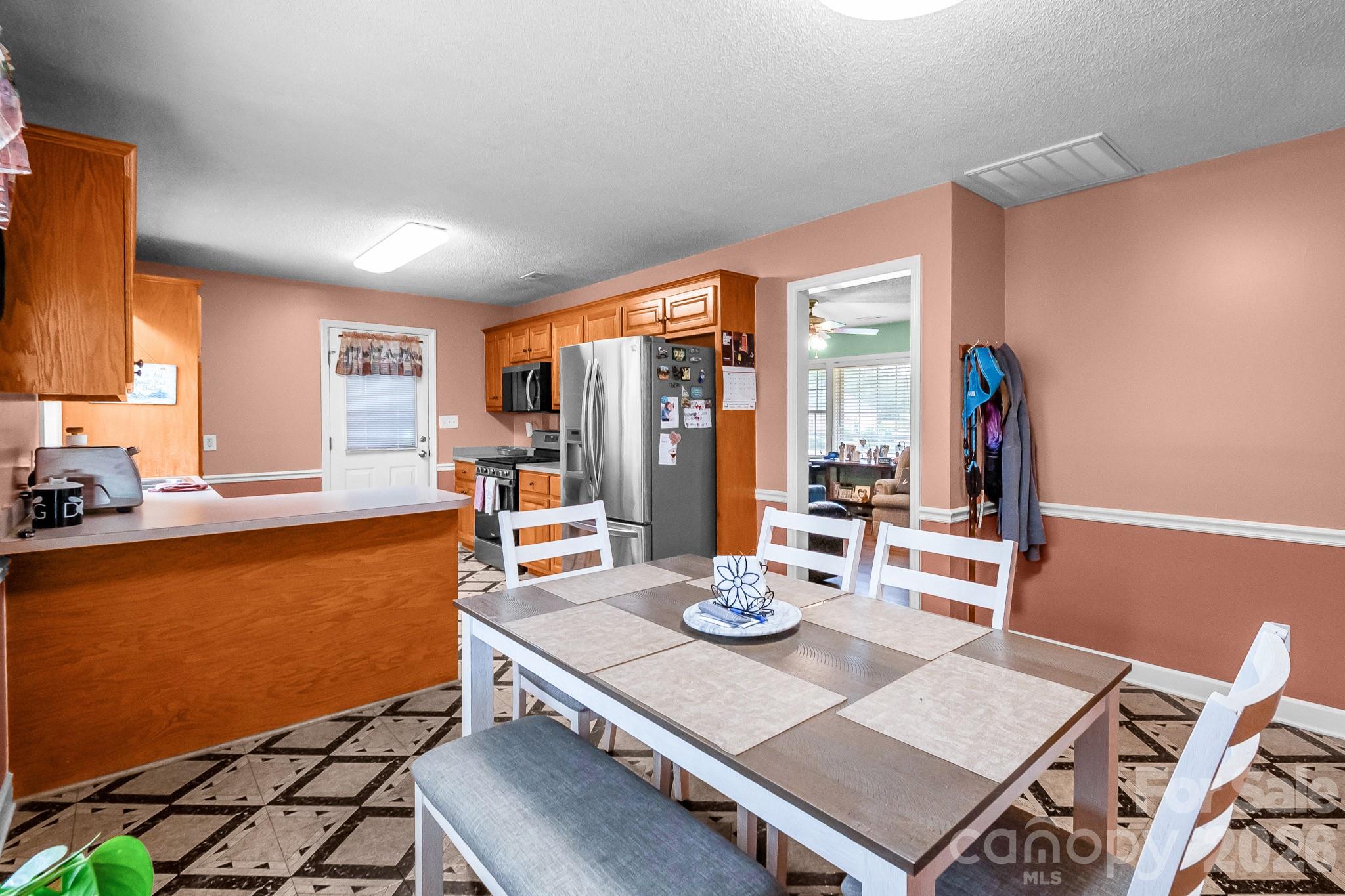 2795 Cane Mill Road Property Photo 23