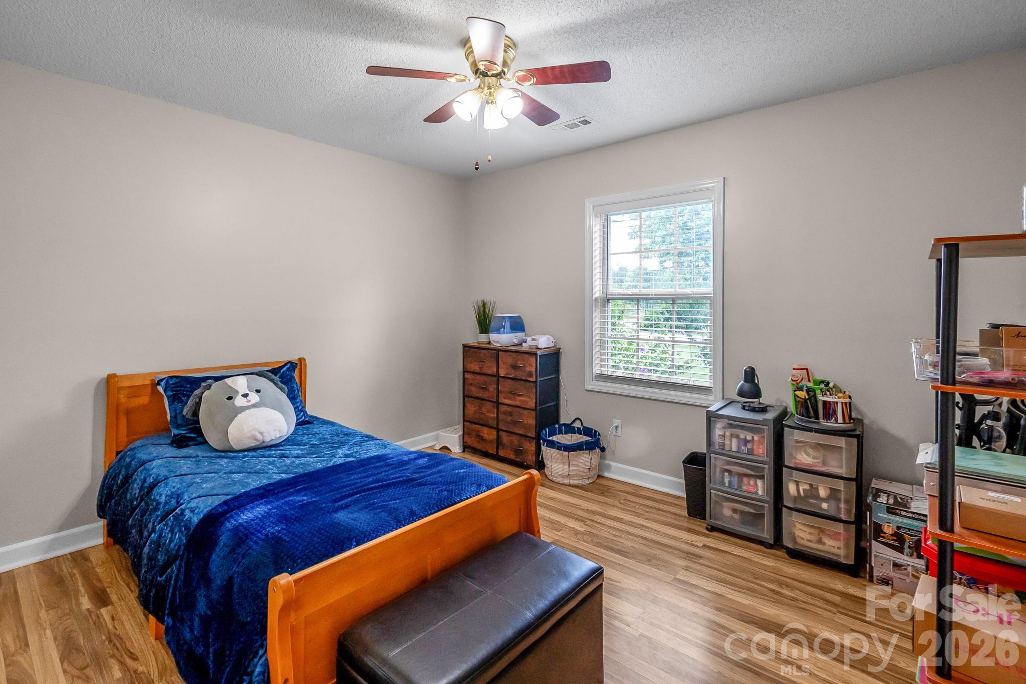 2795 Cane Mill Road Property Photo 24