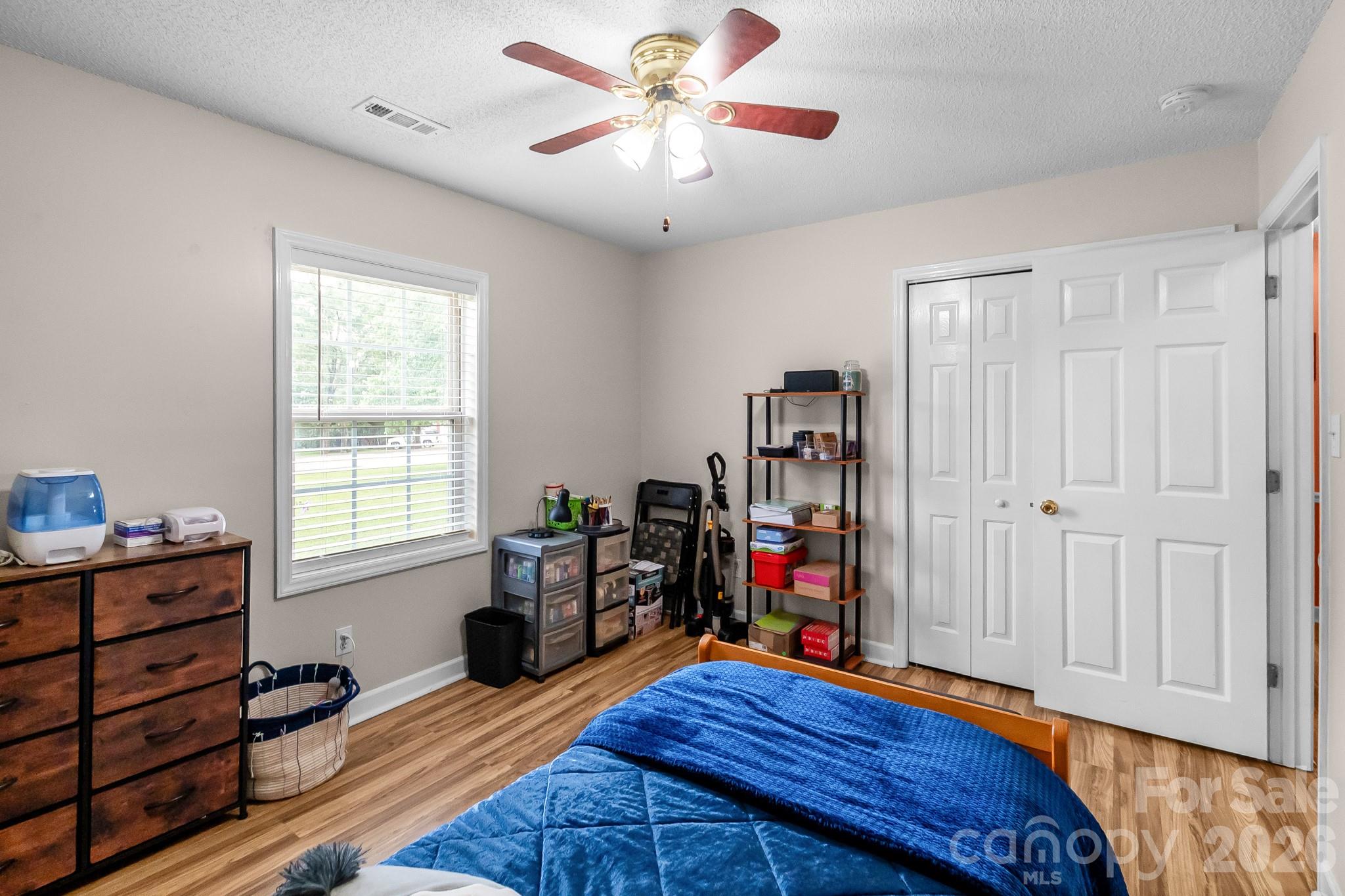 2795 Cane Mill Road Property Photo 25