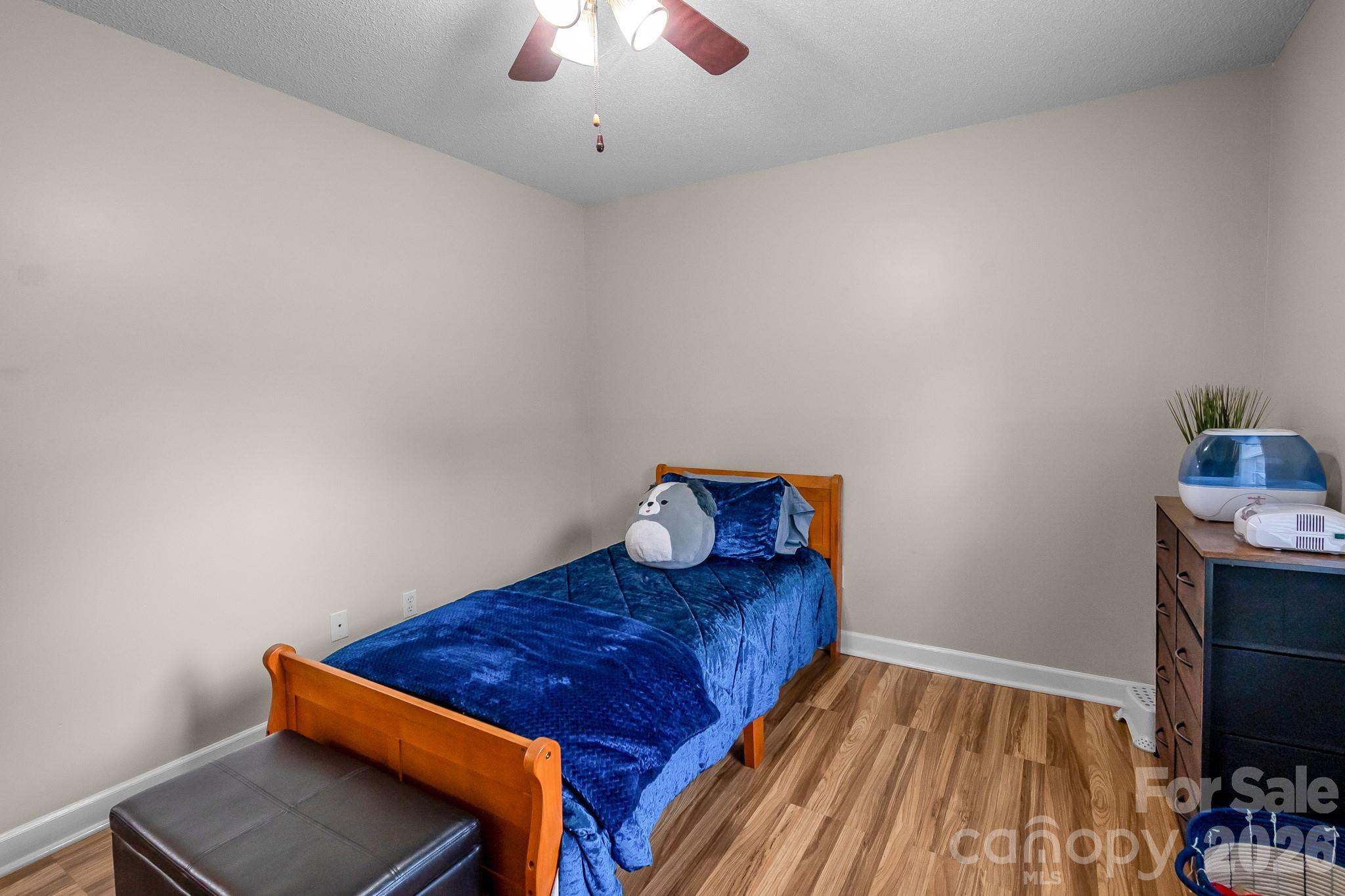 2795 Cane Mill Road Property Photo 26