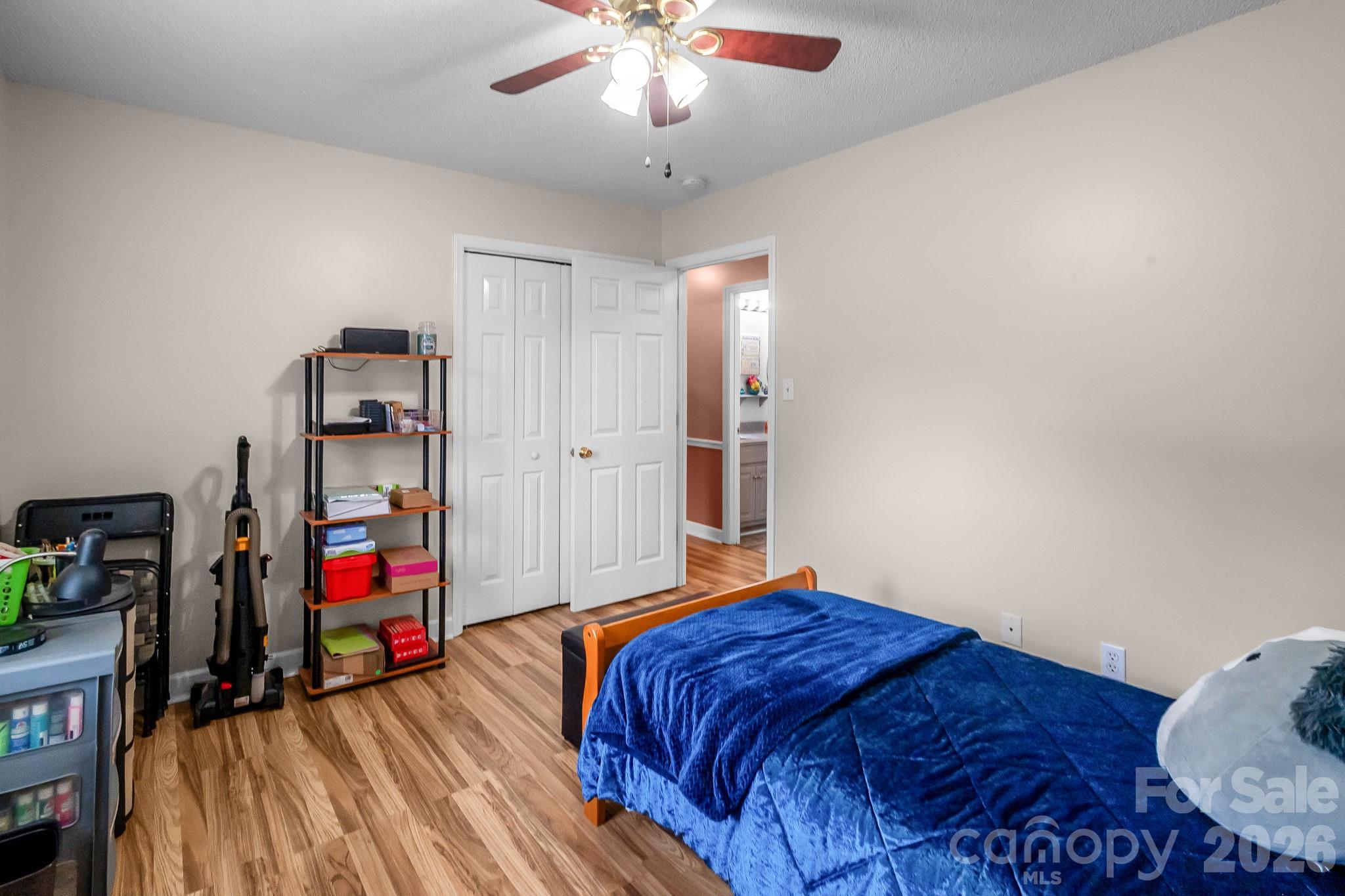 2795 Cane Mill Road Property Photo 27