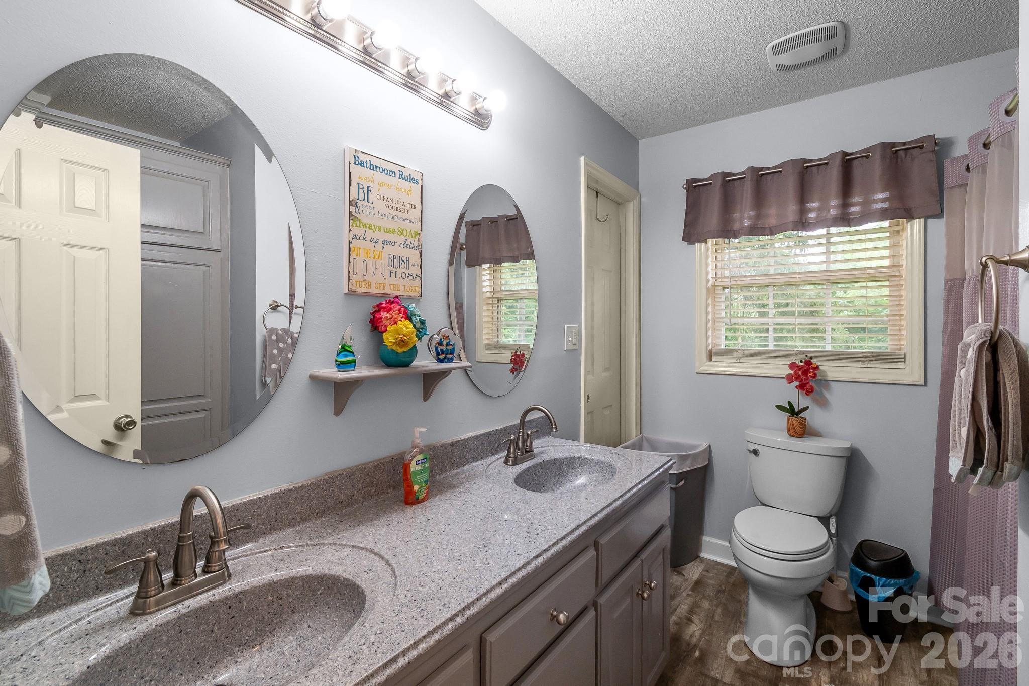 2795 Cane Mill Road Property Photo 28