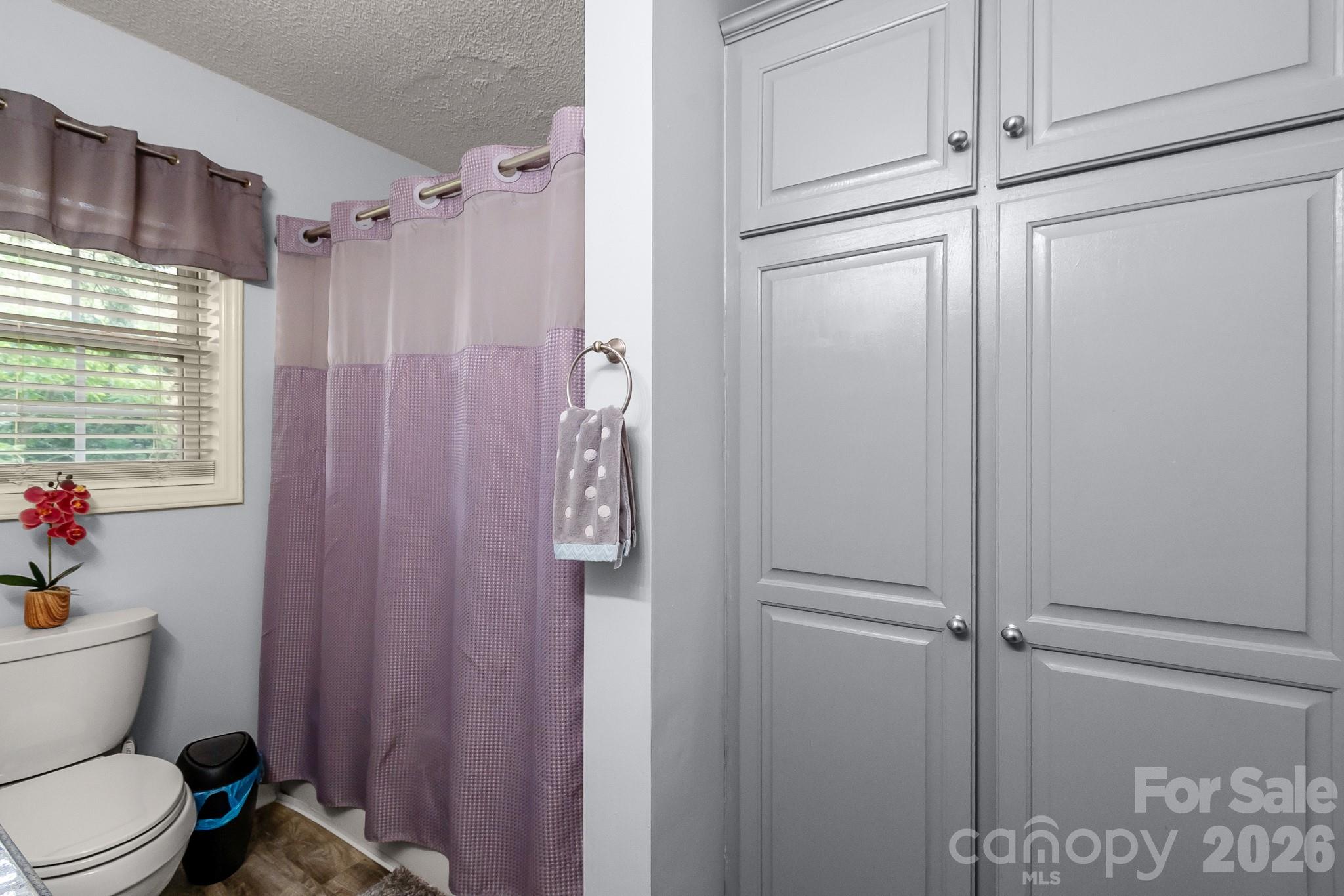 2795 Cane Mill Road Property Photo 29