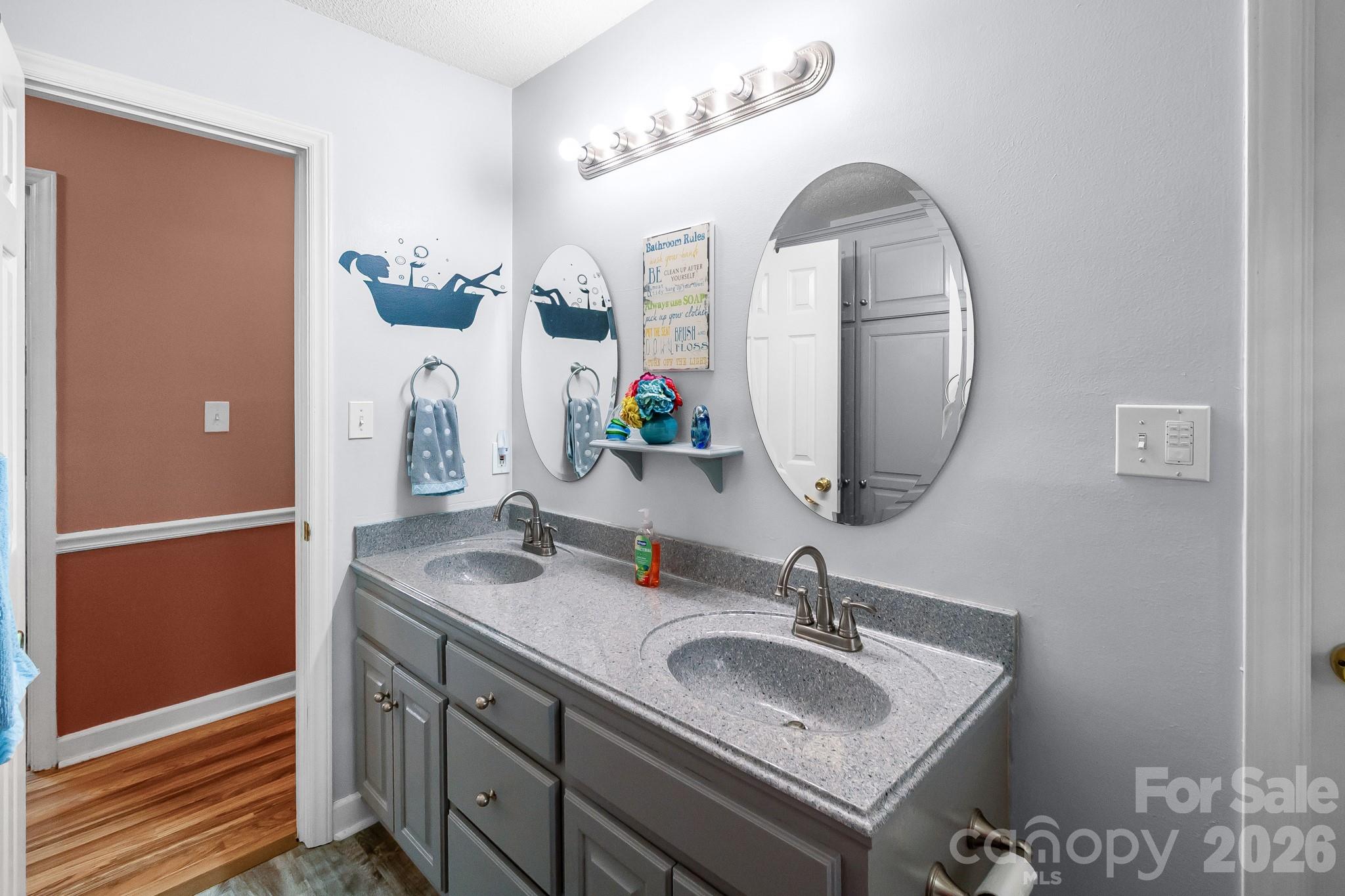 2795 Cane Mill Road Property Photo 31