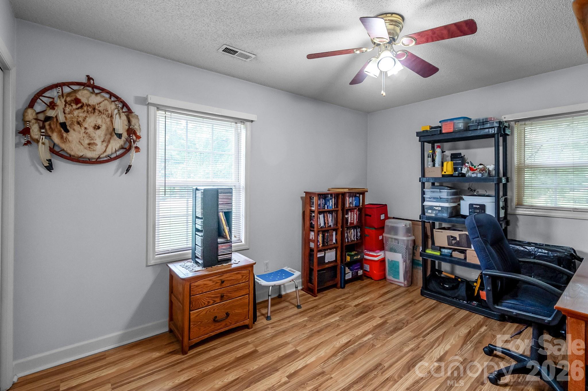 2795 Cane Mill Road Property Photo 32