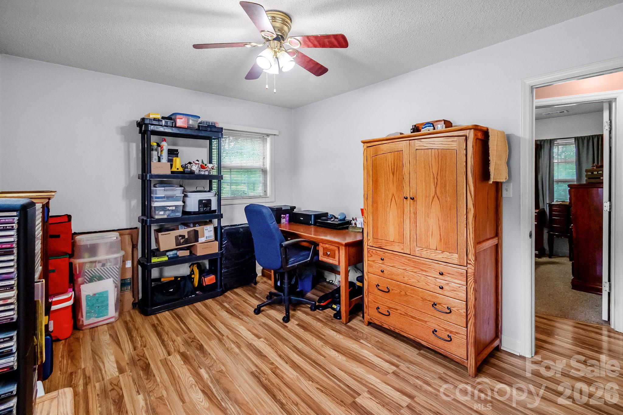 2795 Cane Mill Road Property Photo 33