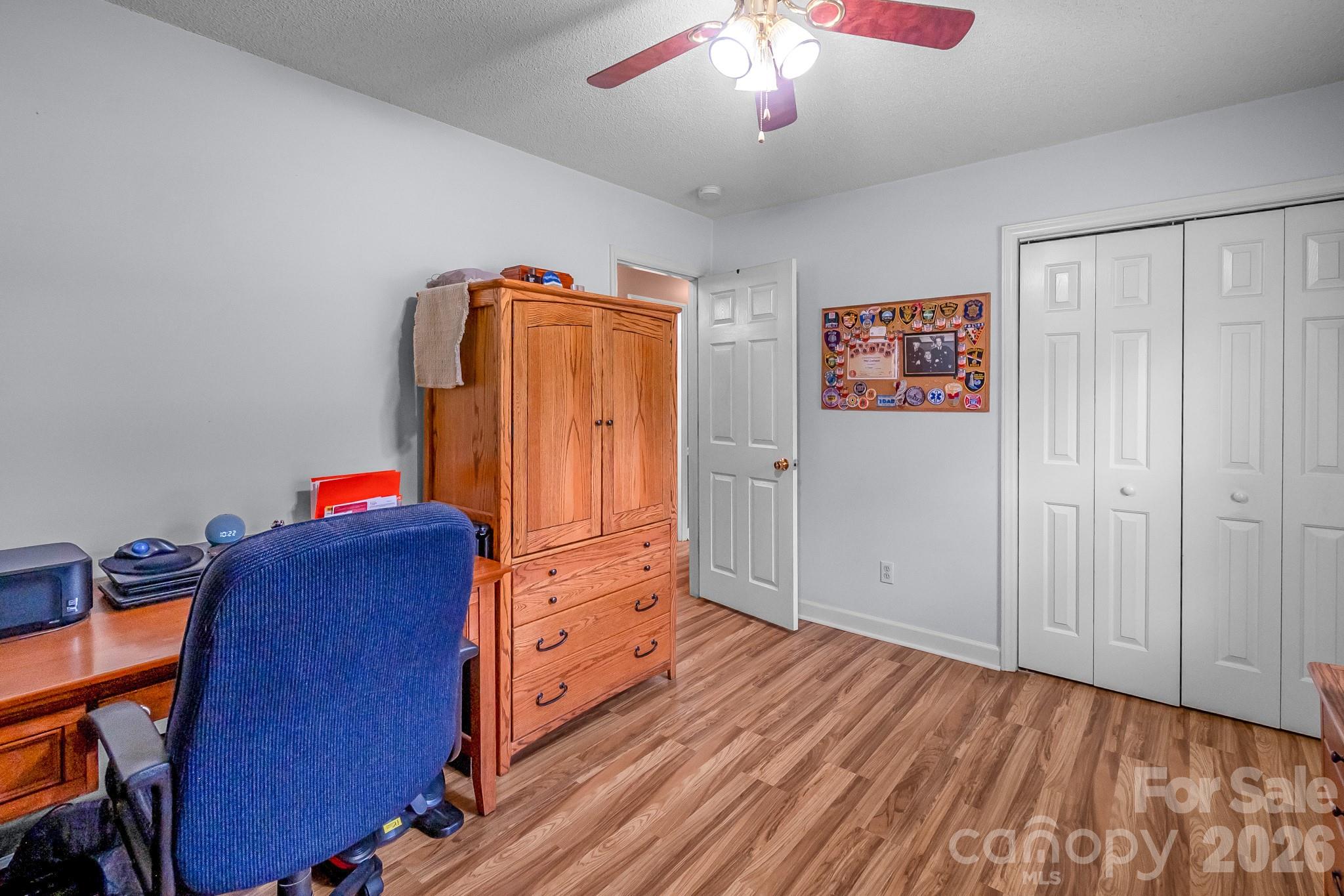 2795 Cane Mill Road Property Photo 34