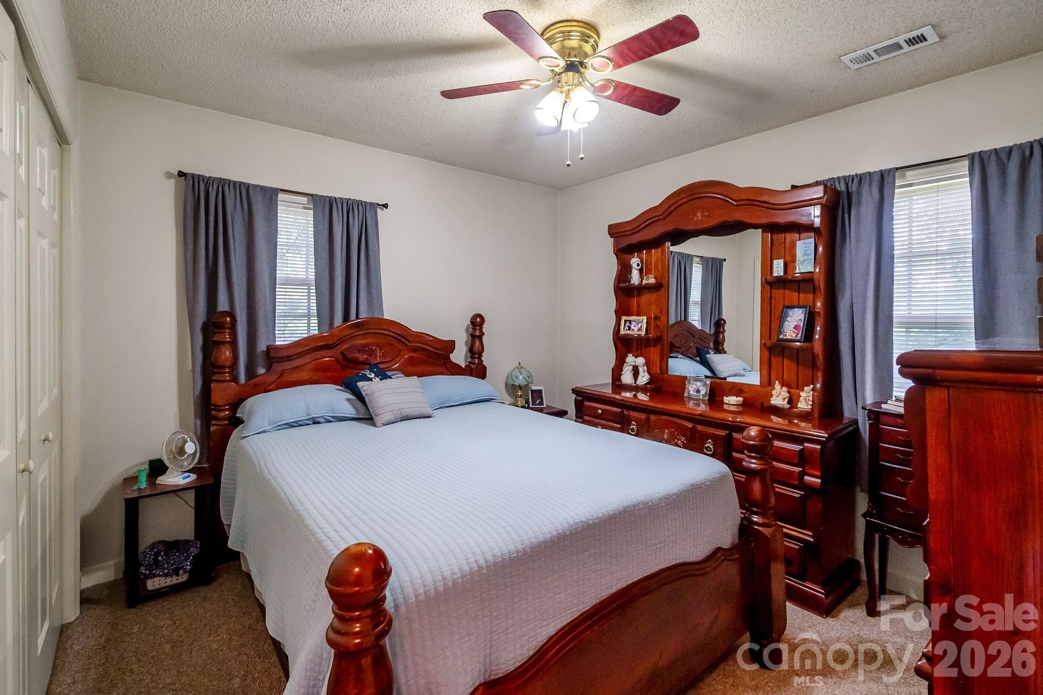 2795 Cane Mill Road Property Photo 35