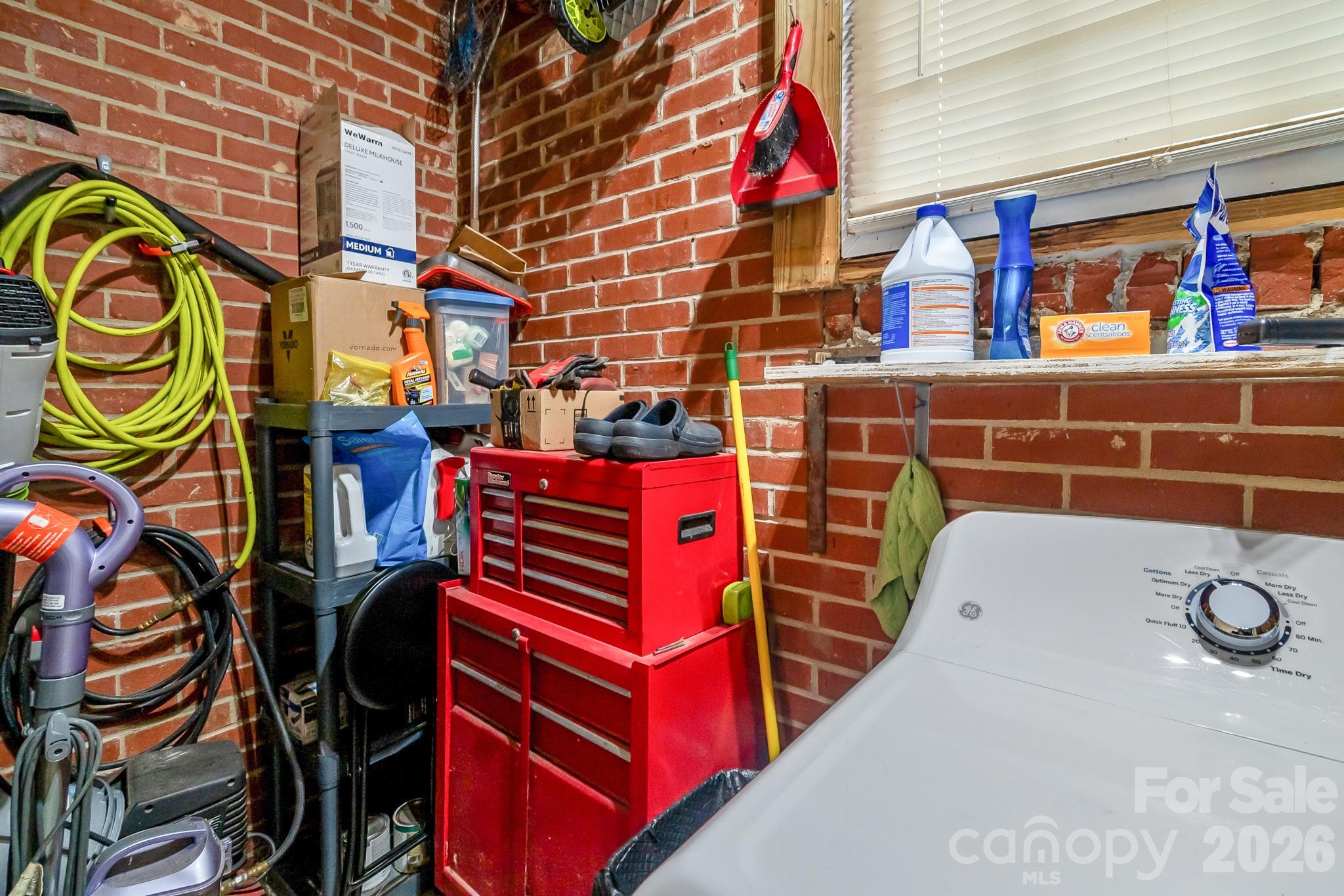 2795 Cane Mill Road Property Photo 36